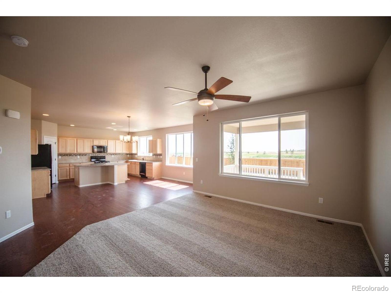 MLS Image #2 for 1649  country sun court,windsor, Colorado