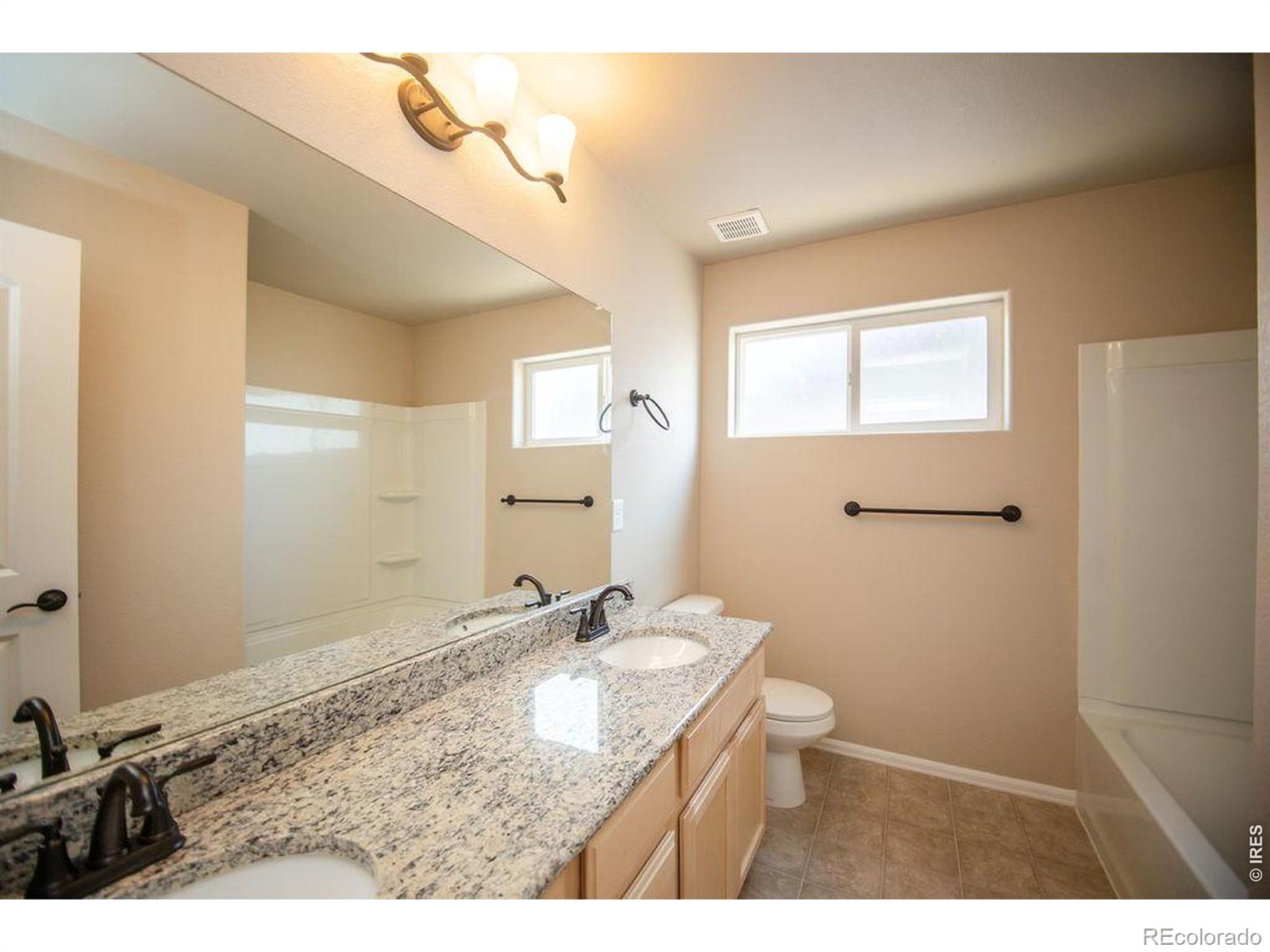 MLS Image #20 for 1649  country sun court,windsor, Colorado
