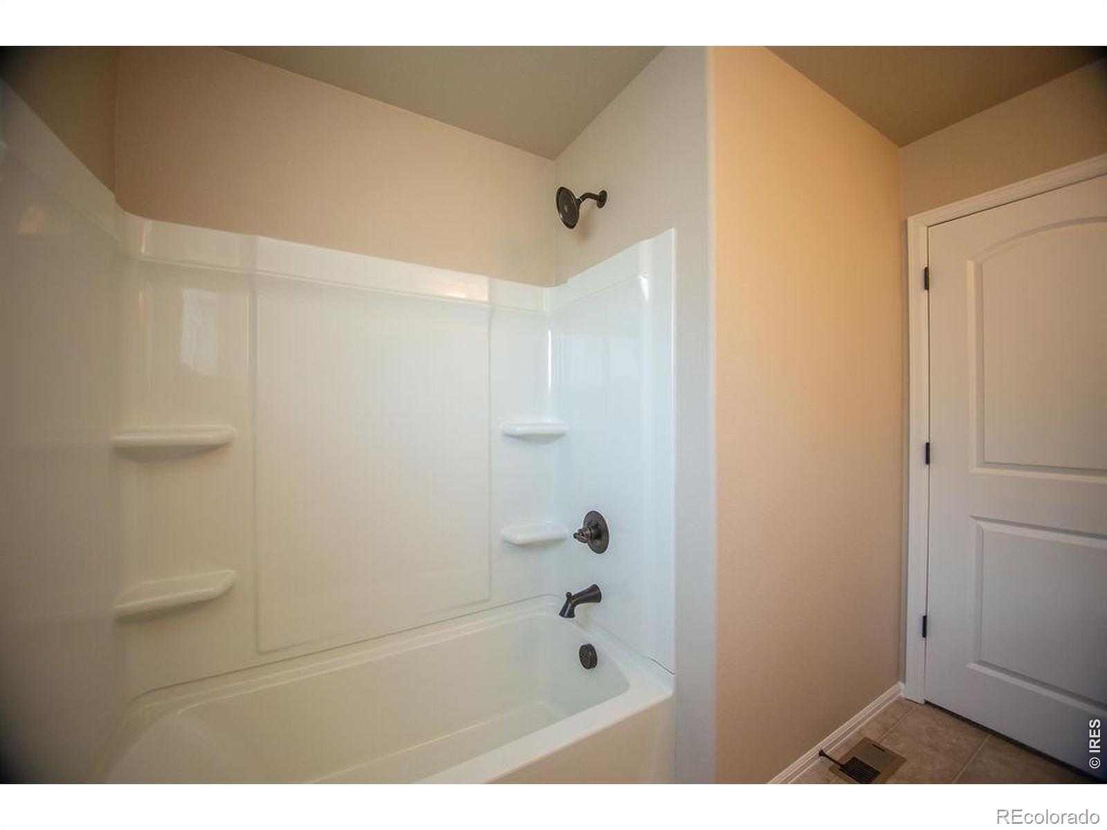 MLS Image #21 for 1649  country sun court,windsor, Colorado