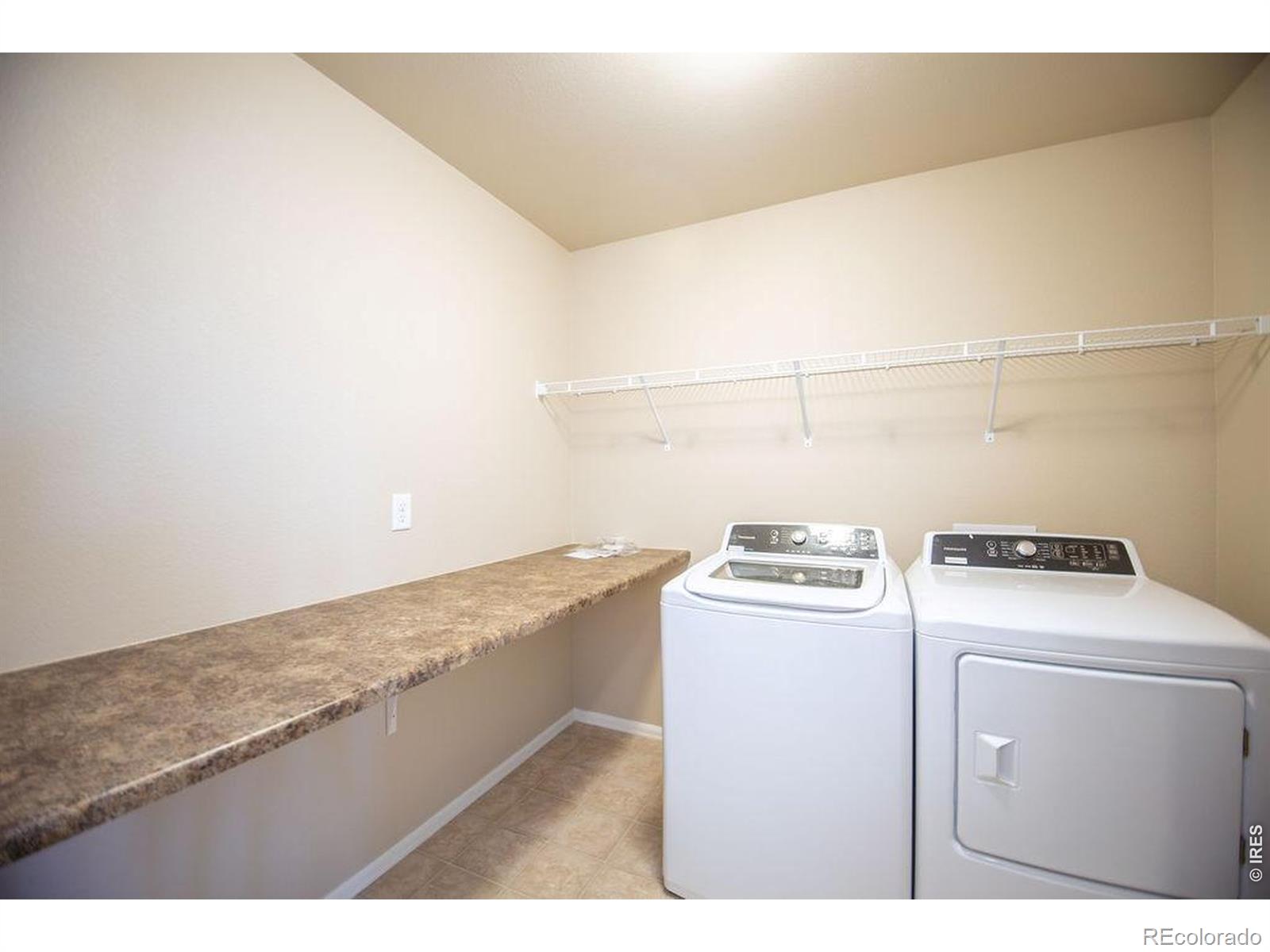 MLS Image #22 for 1649  country sun court,windsor, Colorado