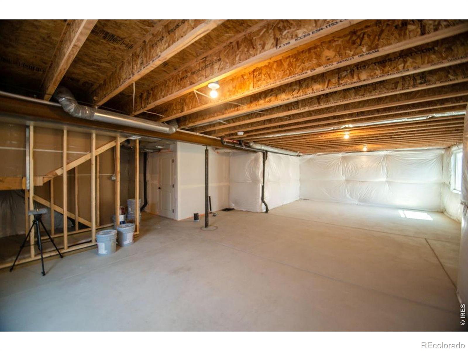 MLS Image #23 for 1649  country sun court,windsor, Colorado