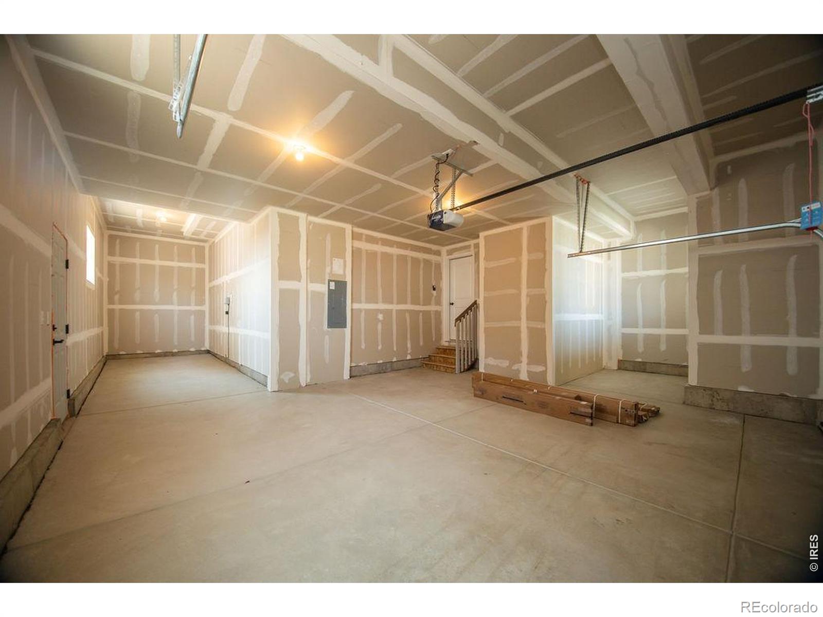 MLS Image #24 for 1649  country sun court,windsor, Colorado