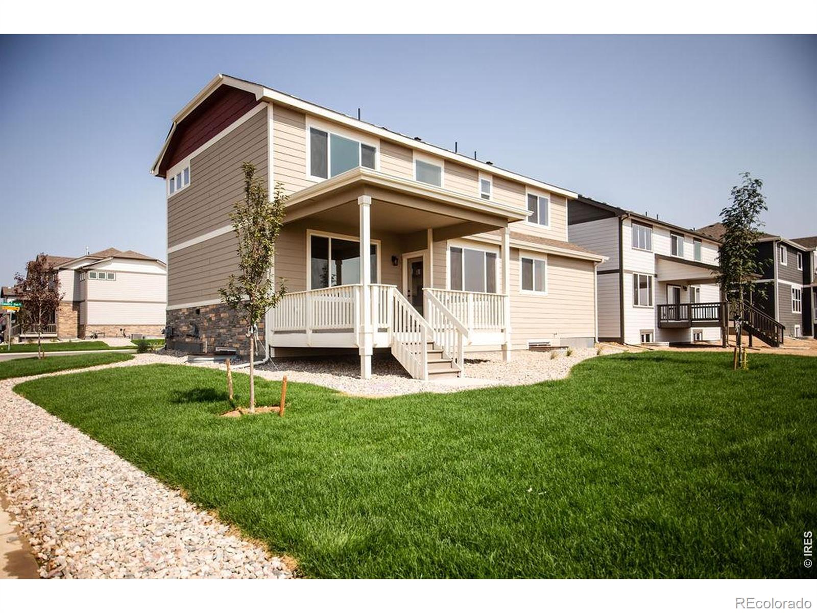 MLS Image #25 for 1649  country sun court,windsor, Colorado