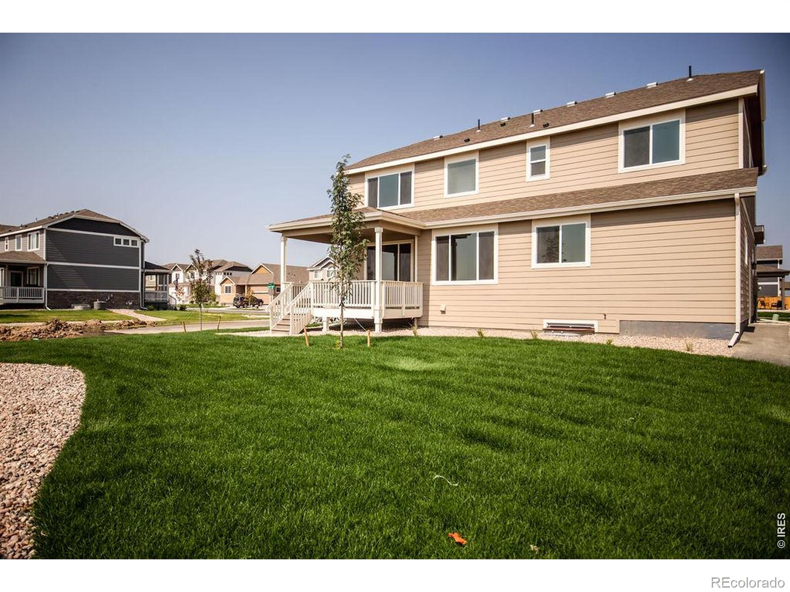 MLS Image #26 for 1649  country sun court,windsor, Colorado
