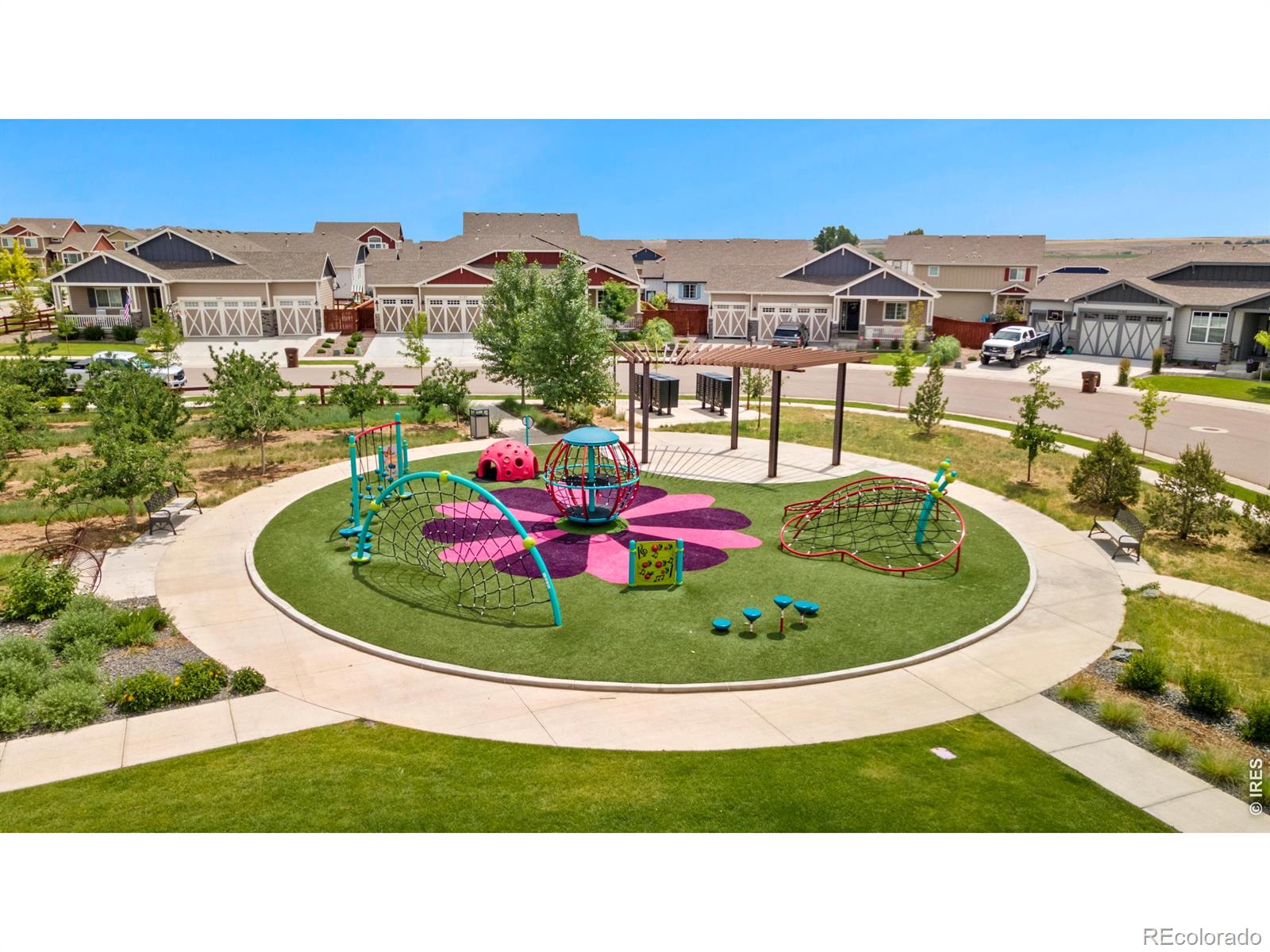 MLS Image #29 for 1649  country sun court,windsor, Colorado