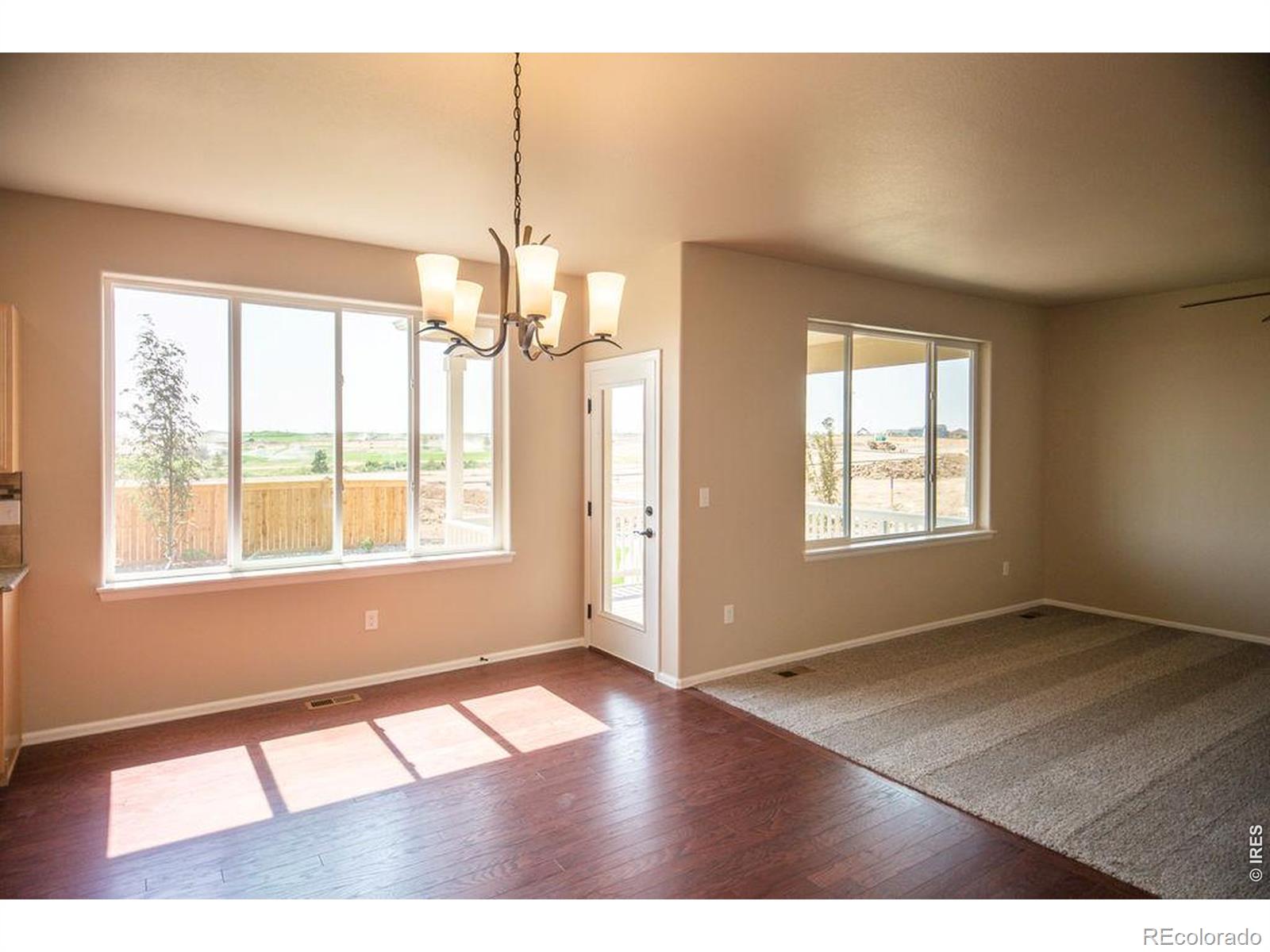 MLS Image #3 for 1649  country sun court,windsor, Colorado