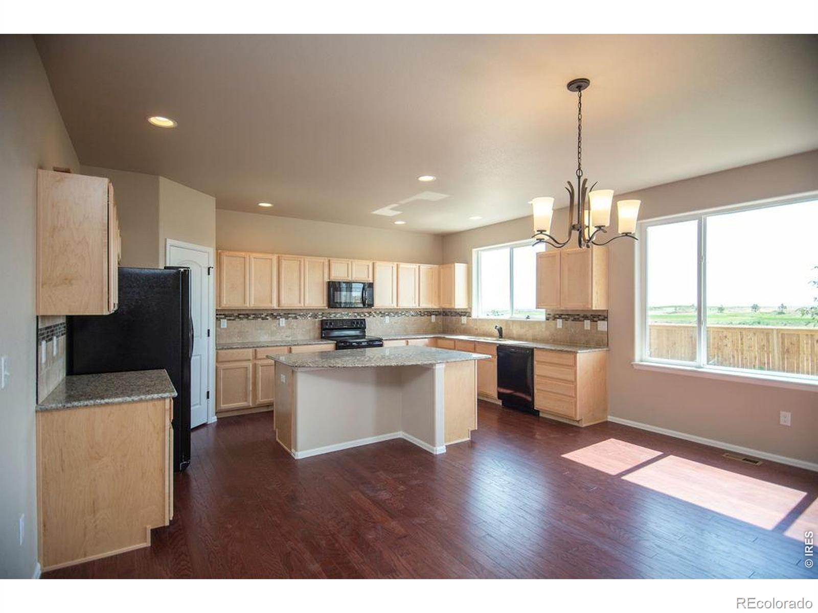 MLS Image #4 for 1649  country sun court,windsor, Colorado