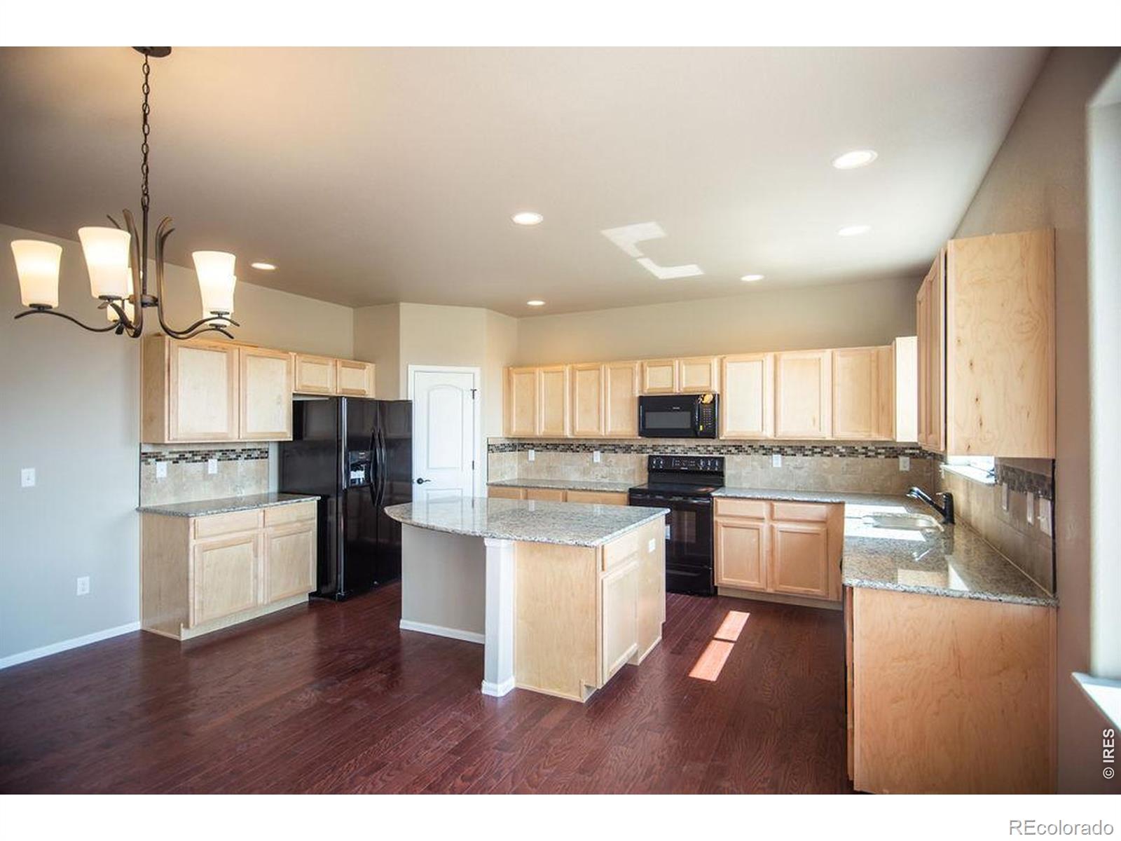 MLS Image #6 for 1649  country sun court,windsor, Colorado