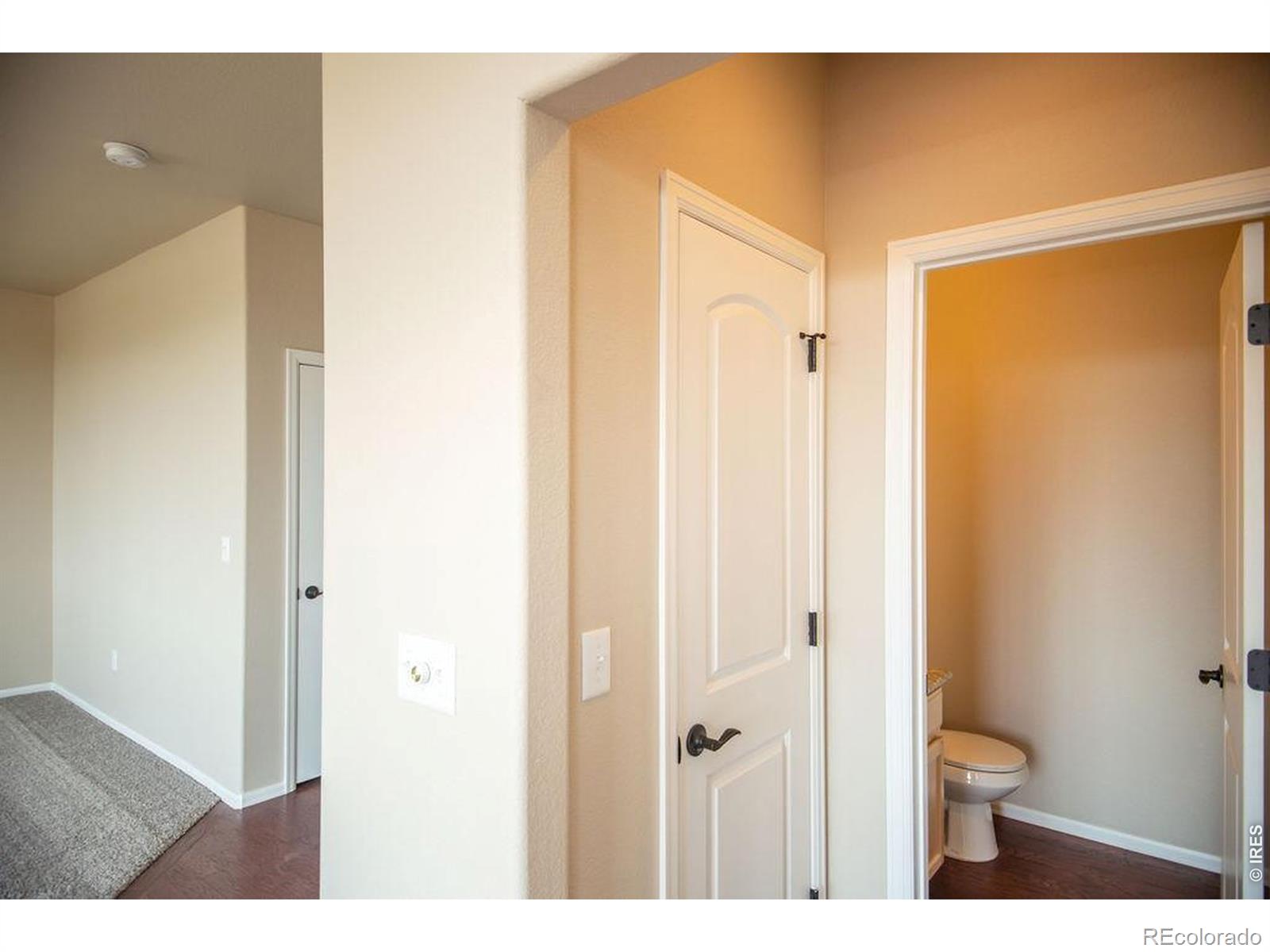 MLS Image #9 for 1649  country sun court,windsor, Colorado