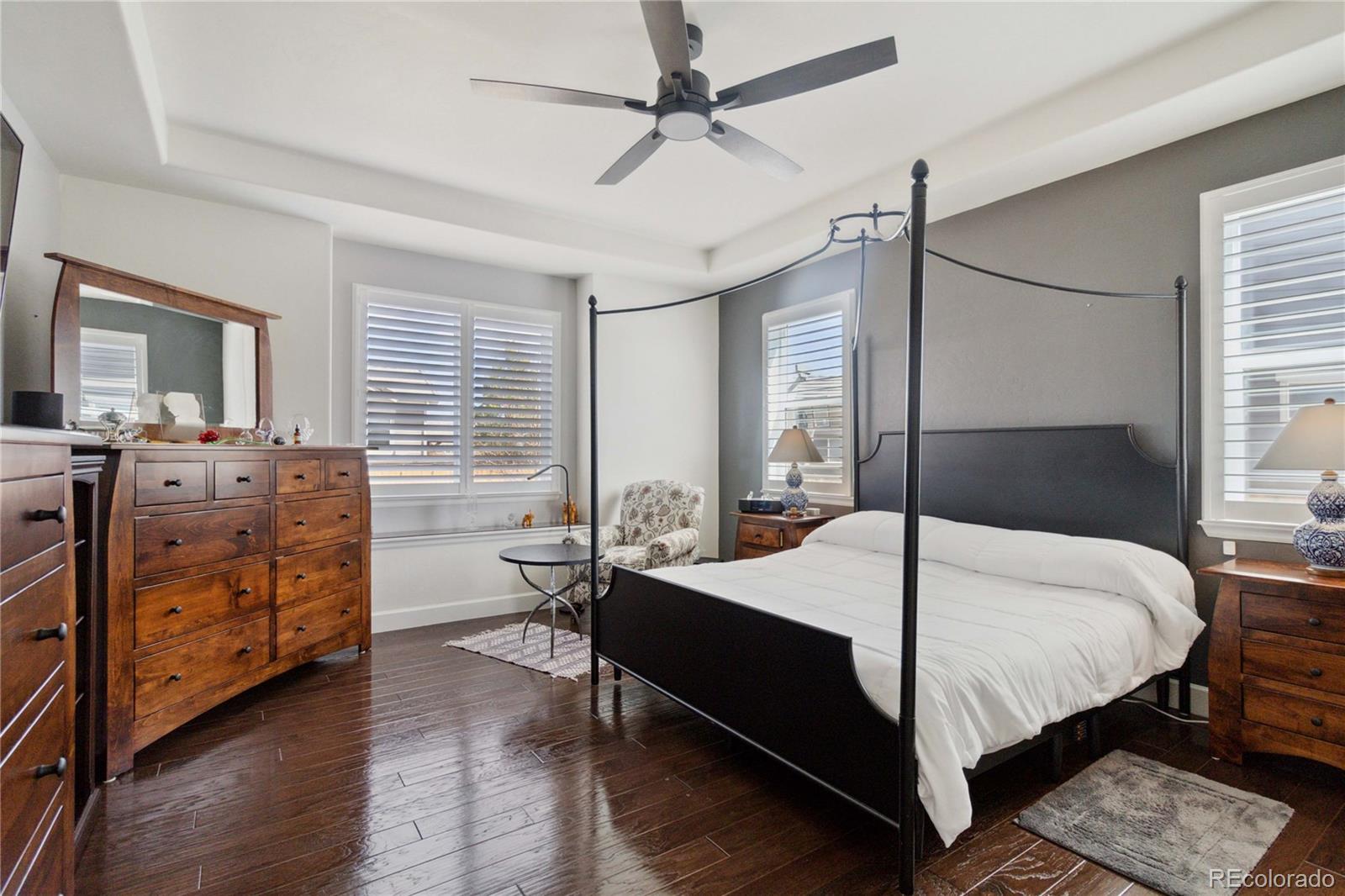 MLS Image #10 for 11407  jasper street,commerce city, Colorado