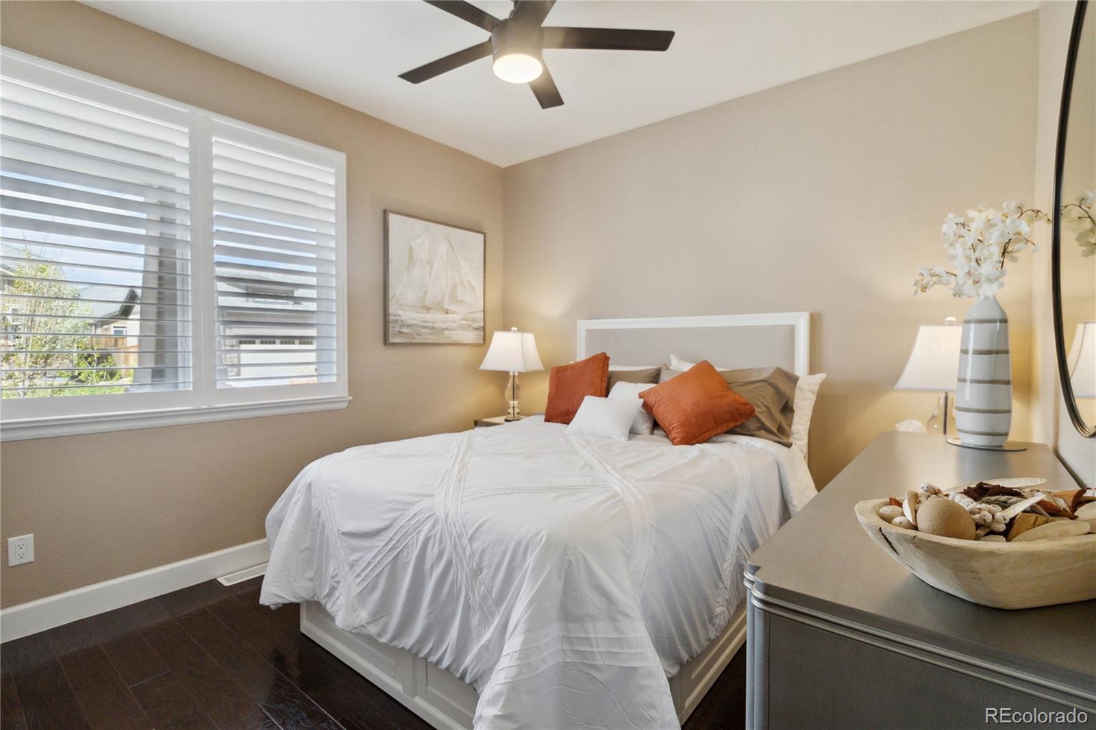 MLS Image #12 for 11407  jasper street,commerce city, Colorado