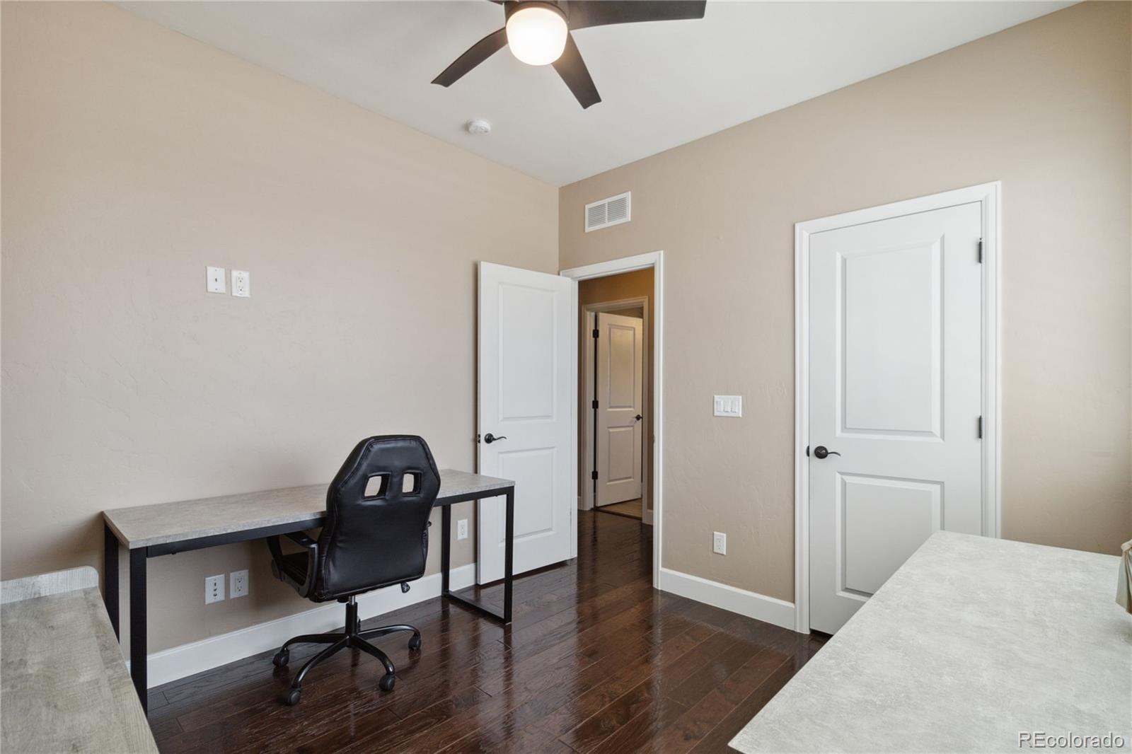 MLS Image #13 for 11407  jasper street,commerce city, Colorado