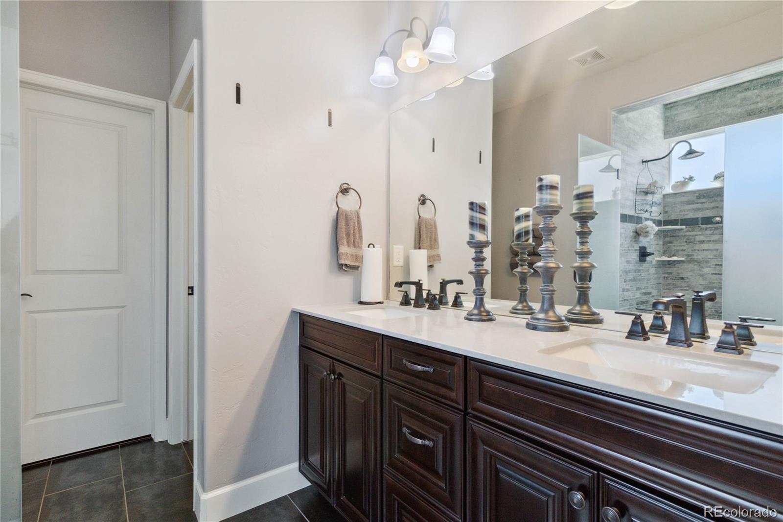 MLS Image #15 for 11407  jasper street,commerce city, Colorado