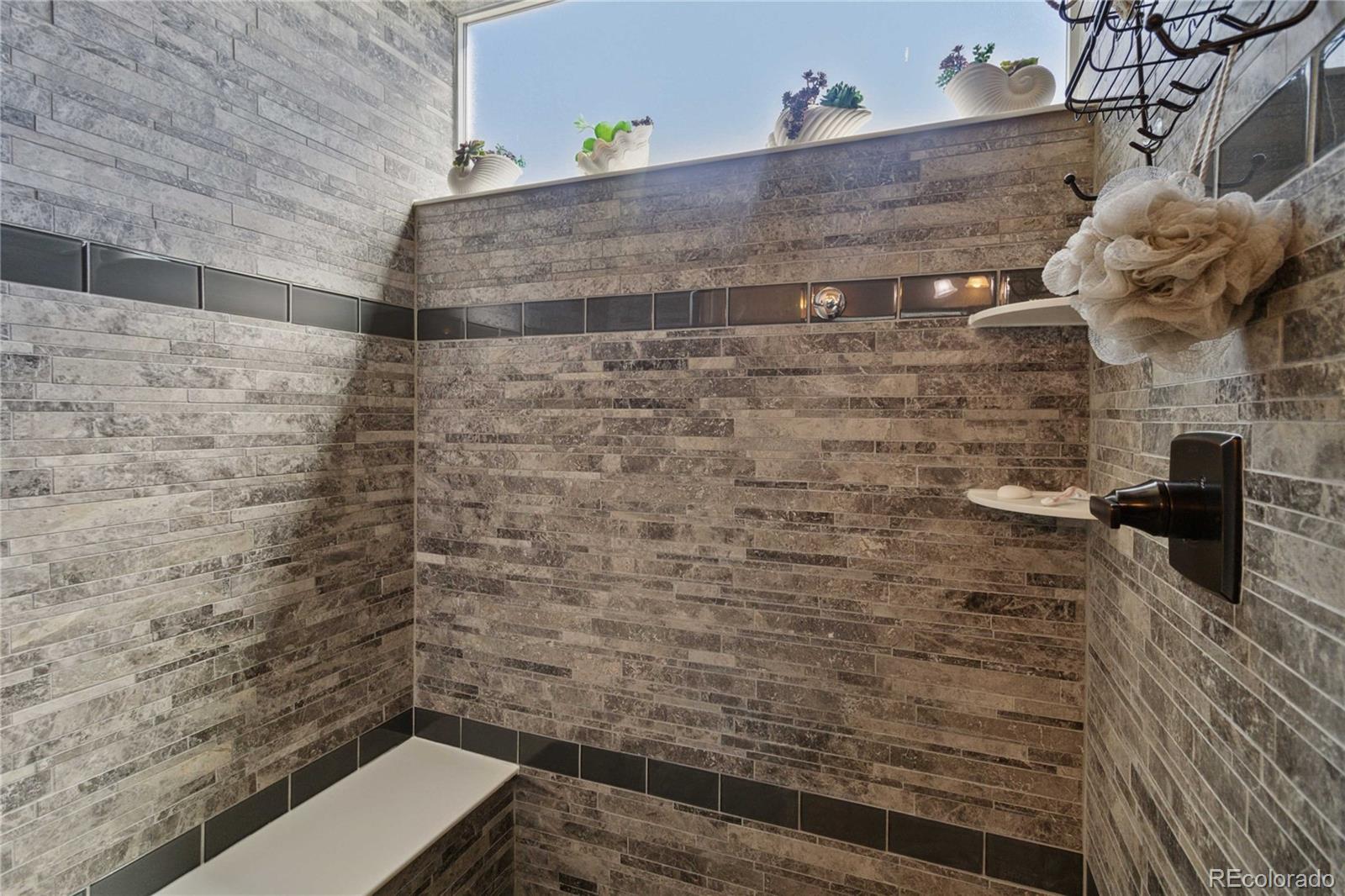 MLS Image #16 for 11407  jasper street,commerce city, Colorado