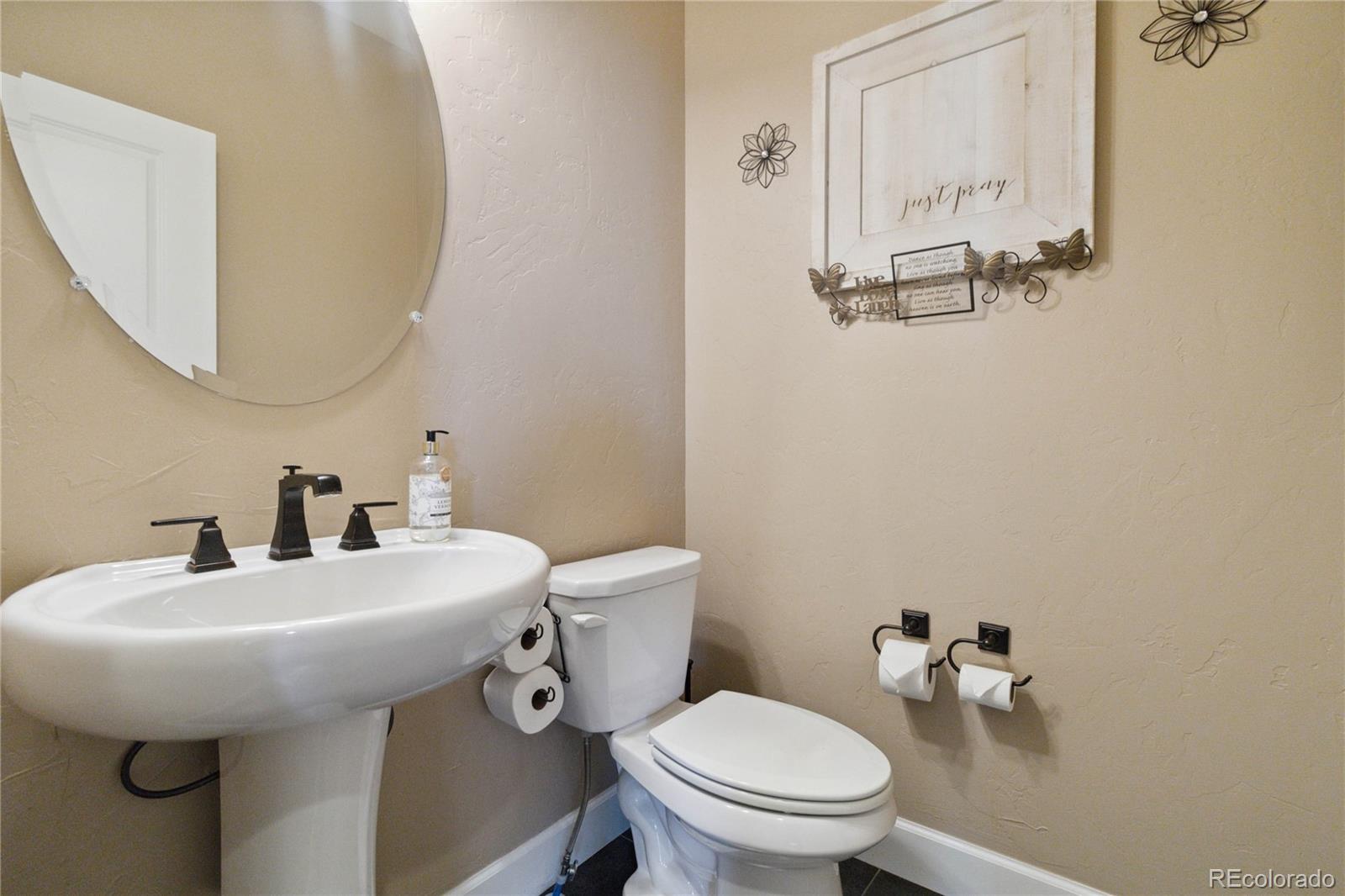 MLS Image #17 for 11407  jasper street,commerce city, Colorado