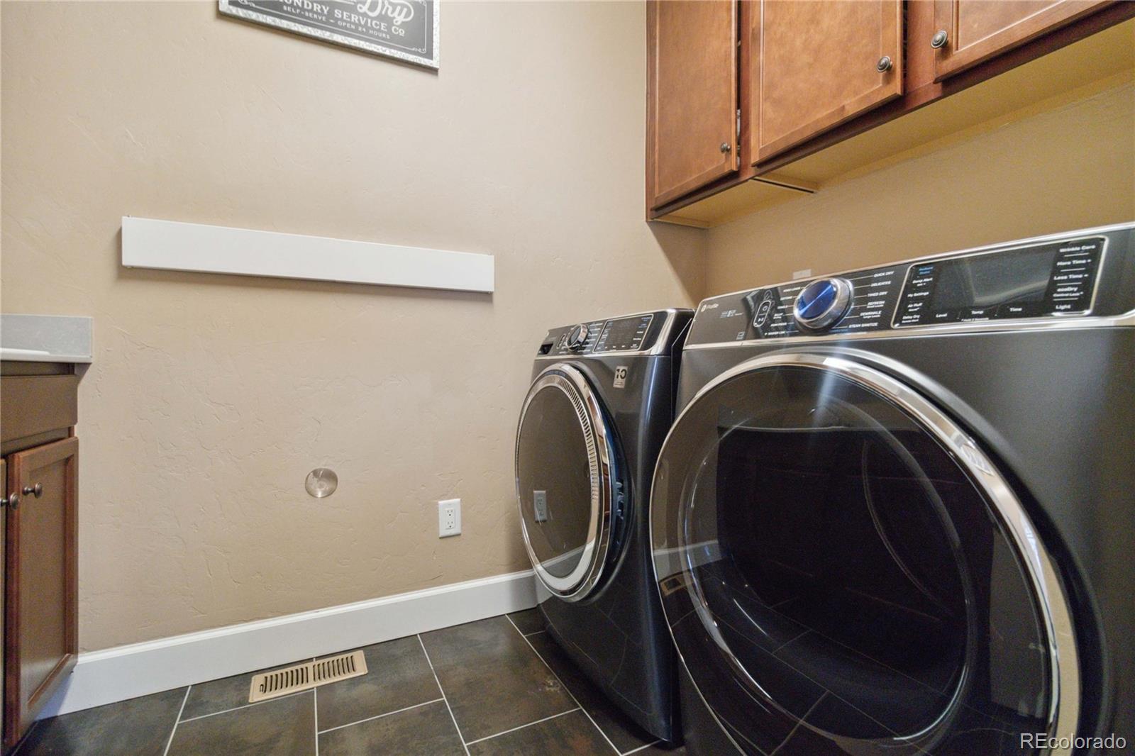 MLS Image #18 for 11407  jasper street,commerce city, Colorado