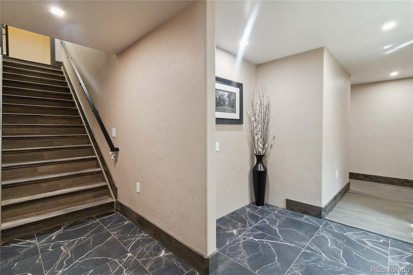 MLS Image #19 for 11407  jasper street,commerce city, Colorado