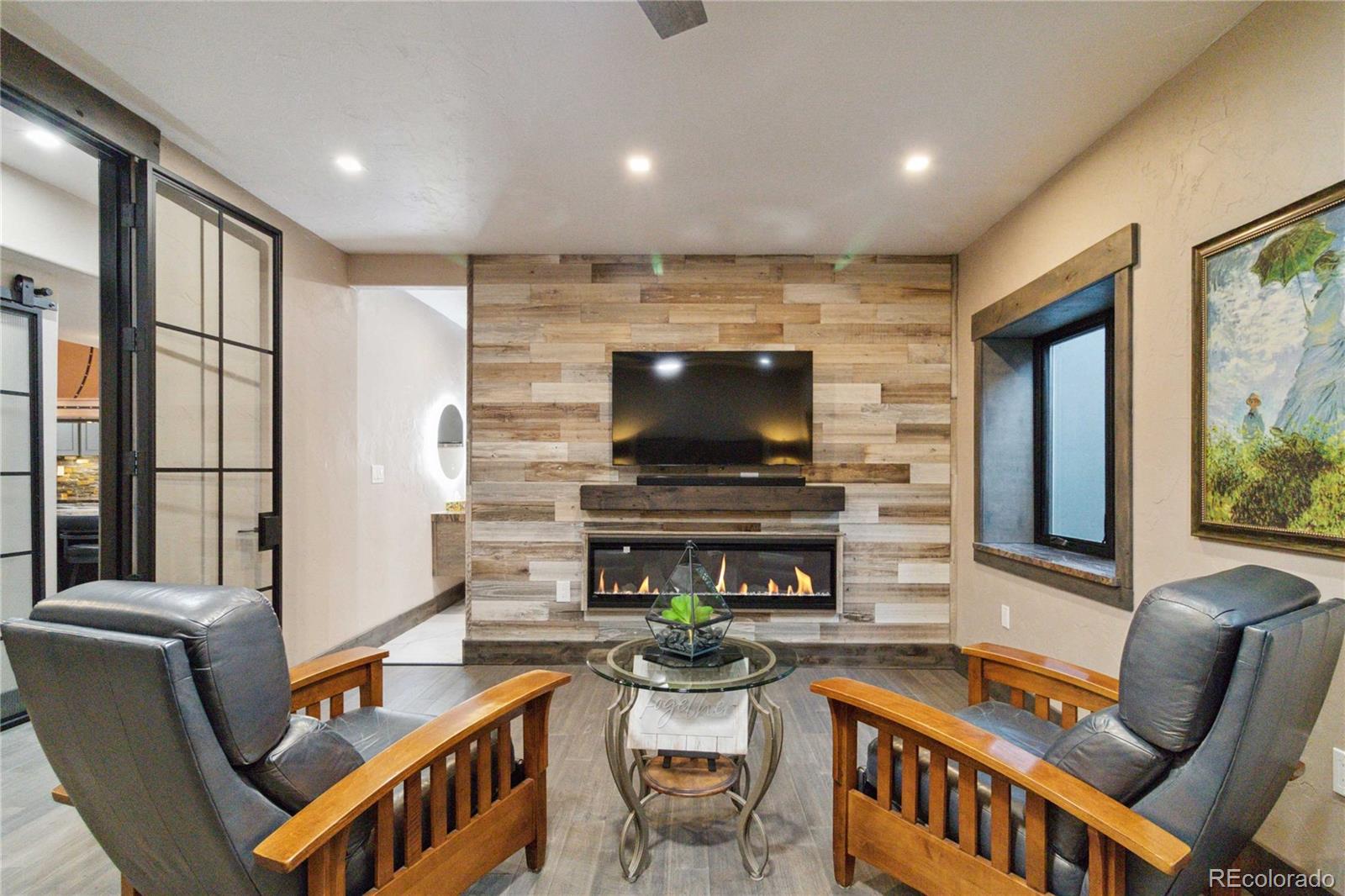 MLS Image #22 for 11407  jasper street,commerce city, Colorado
