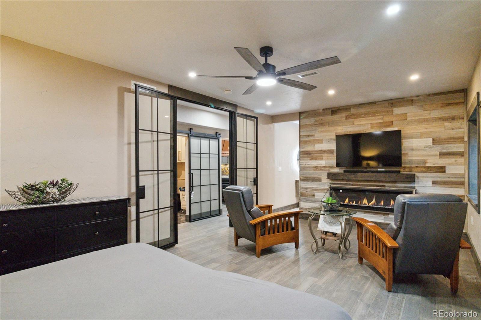 MLS Image #23 for 11407  jasper street,commerce city, Colorado