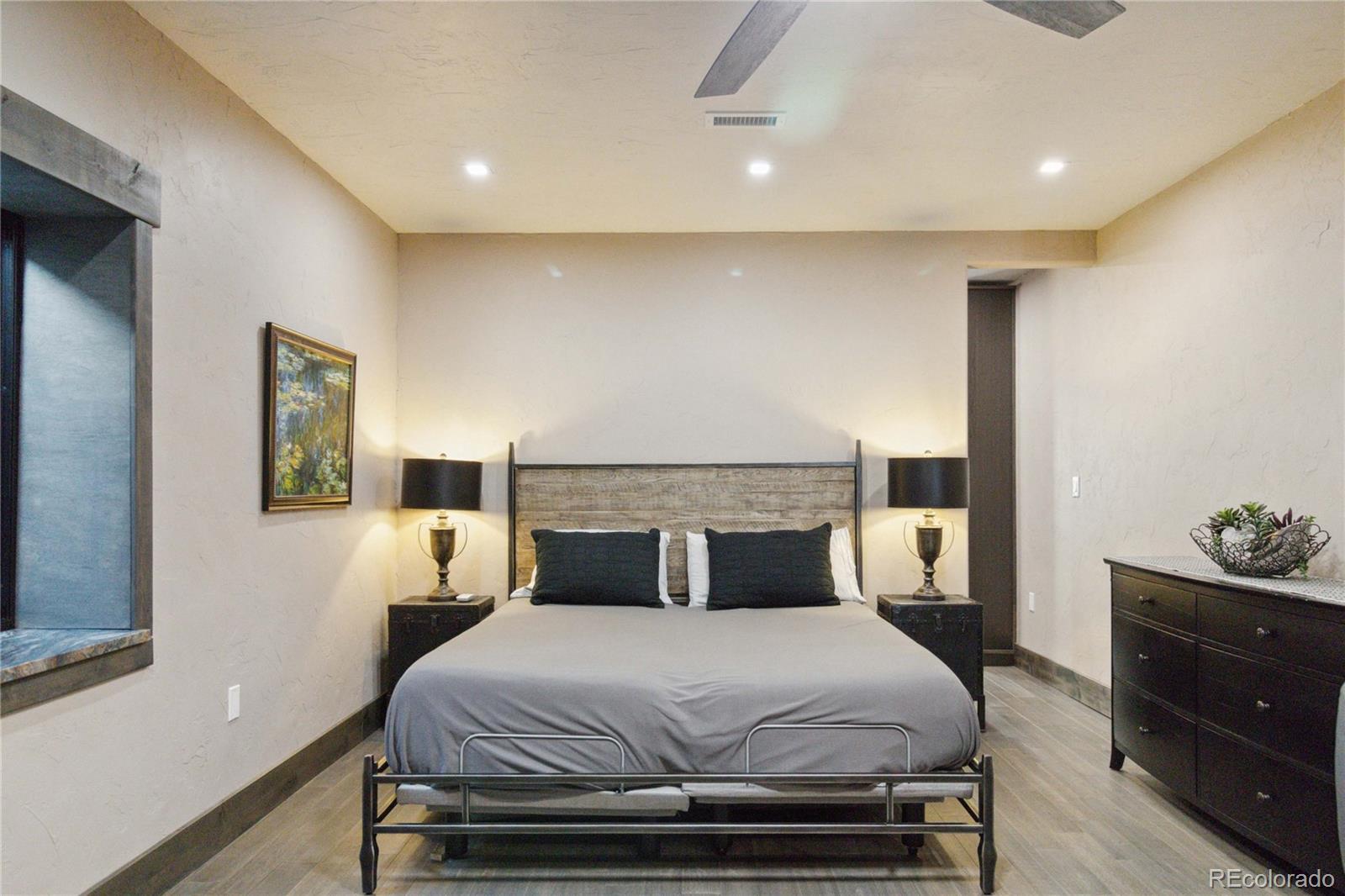 MLS Image #24 for 11407  jasper street,commerce city, Colorado