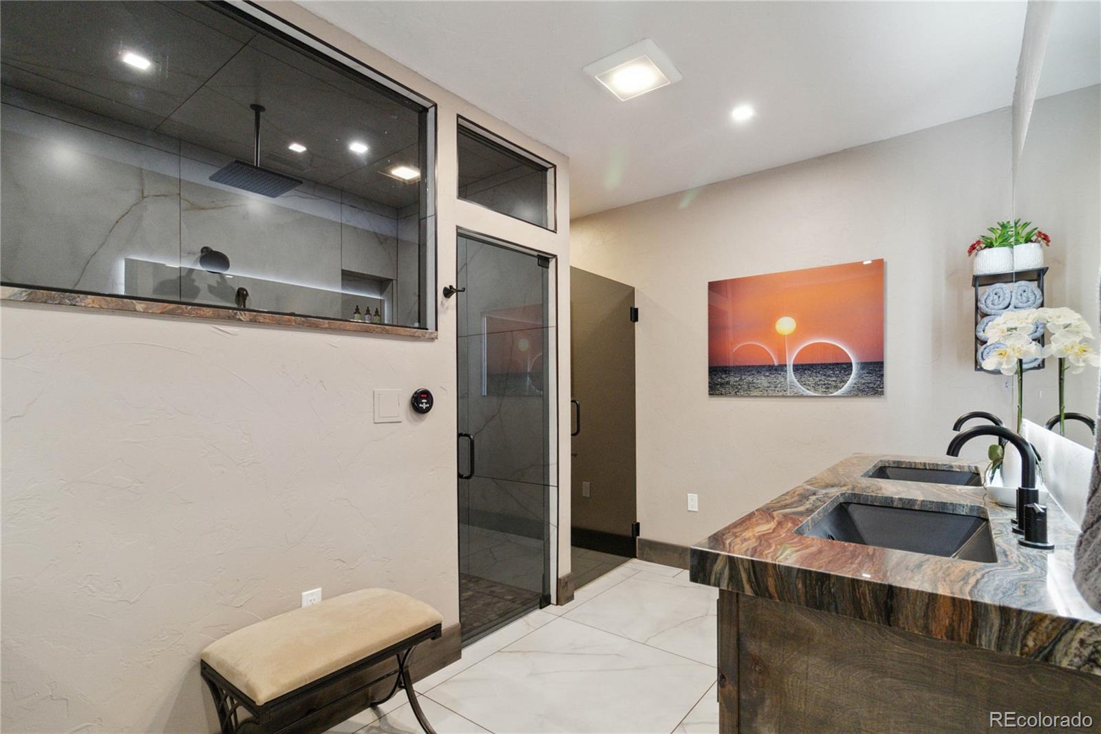MLS Image #27 for 11407  jasper street,commerce city, Colorado