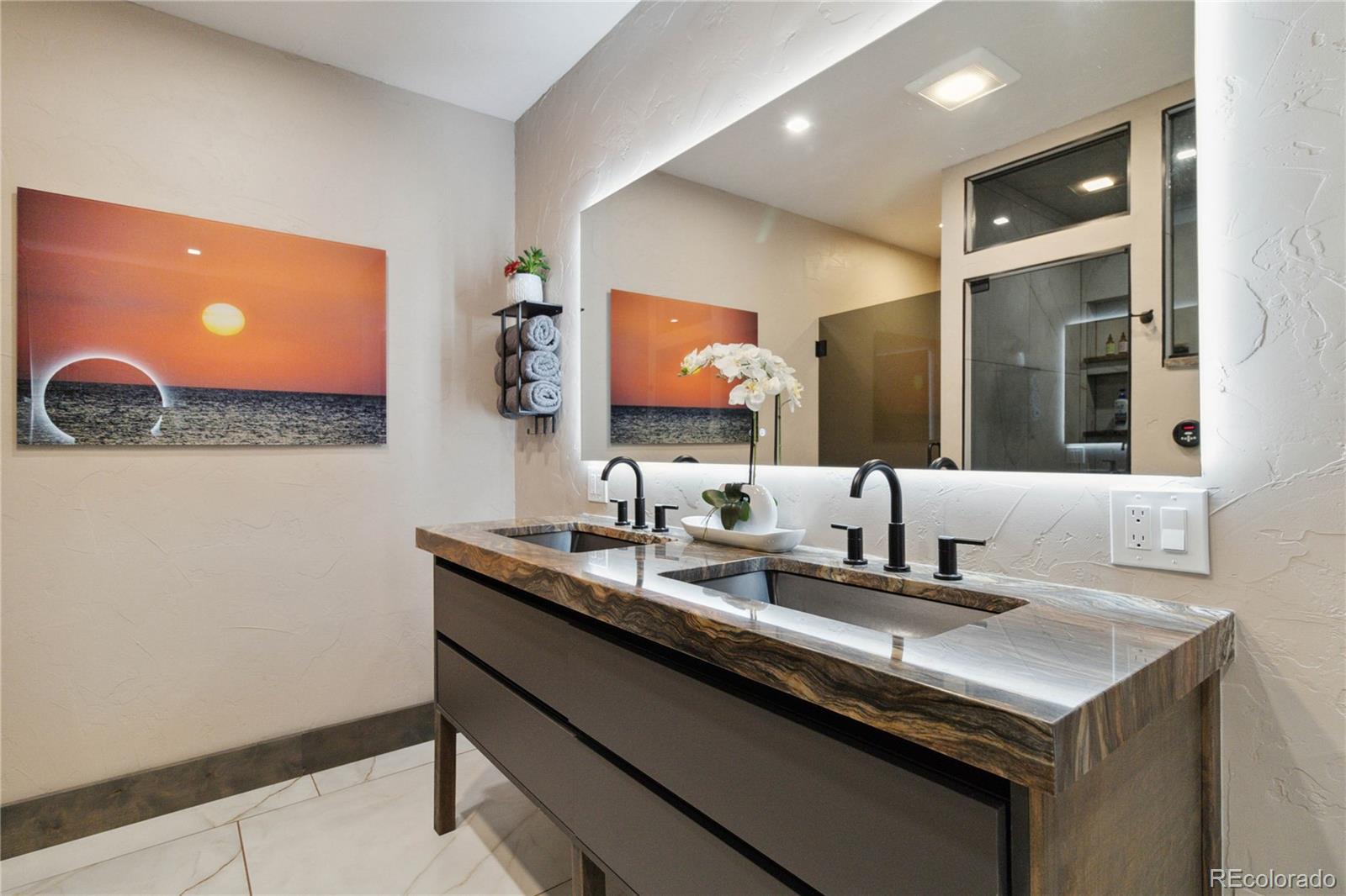 MLS Image #28 for 11407  jasper street,commerce city, Colorado