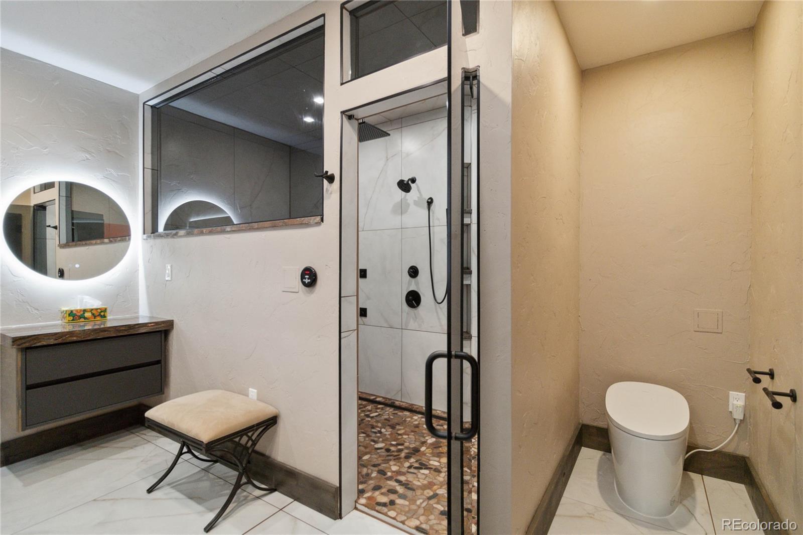 MLS Image #29 for 11407  jasper street,commerce city, Colorado