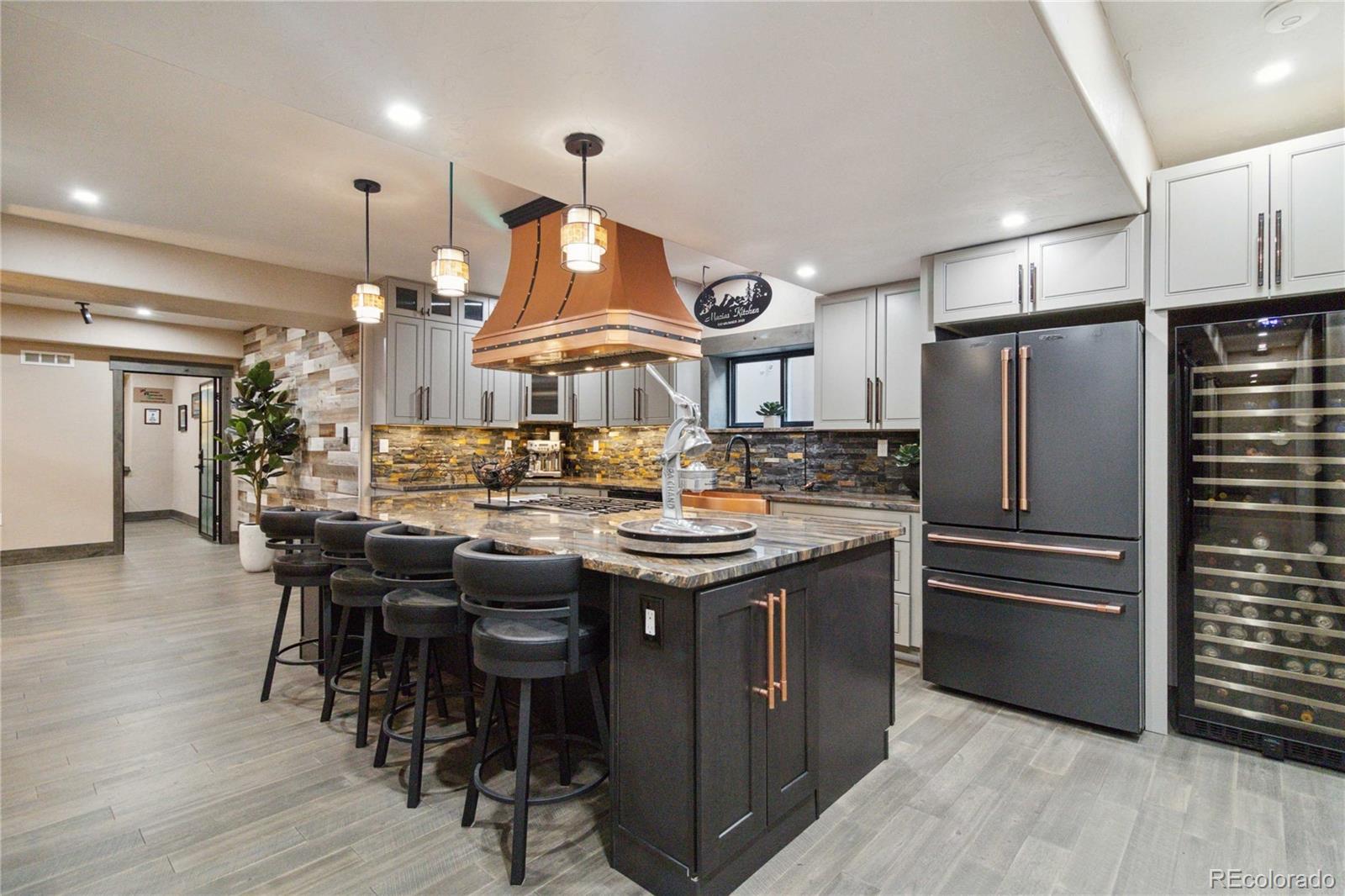 MLS Image #32 for 11407  jasper street,commerce city, Colorado