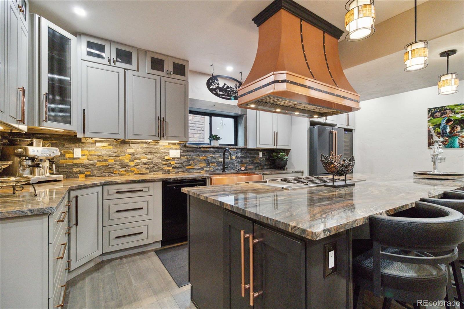 MLS Image #33 for 11407  jasper street,commerce city, Colorado