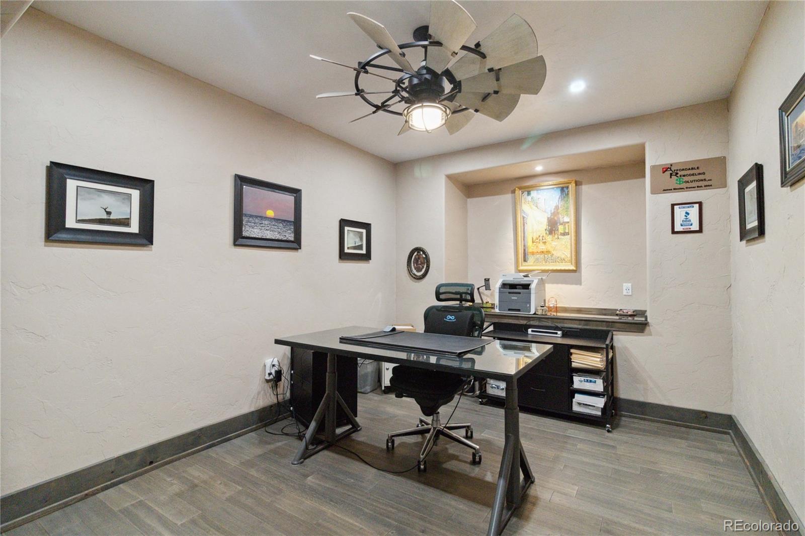 MLS Image #38 for 11407  jasper street,commerce city, Colorado