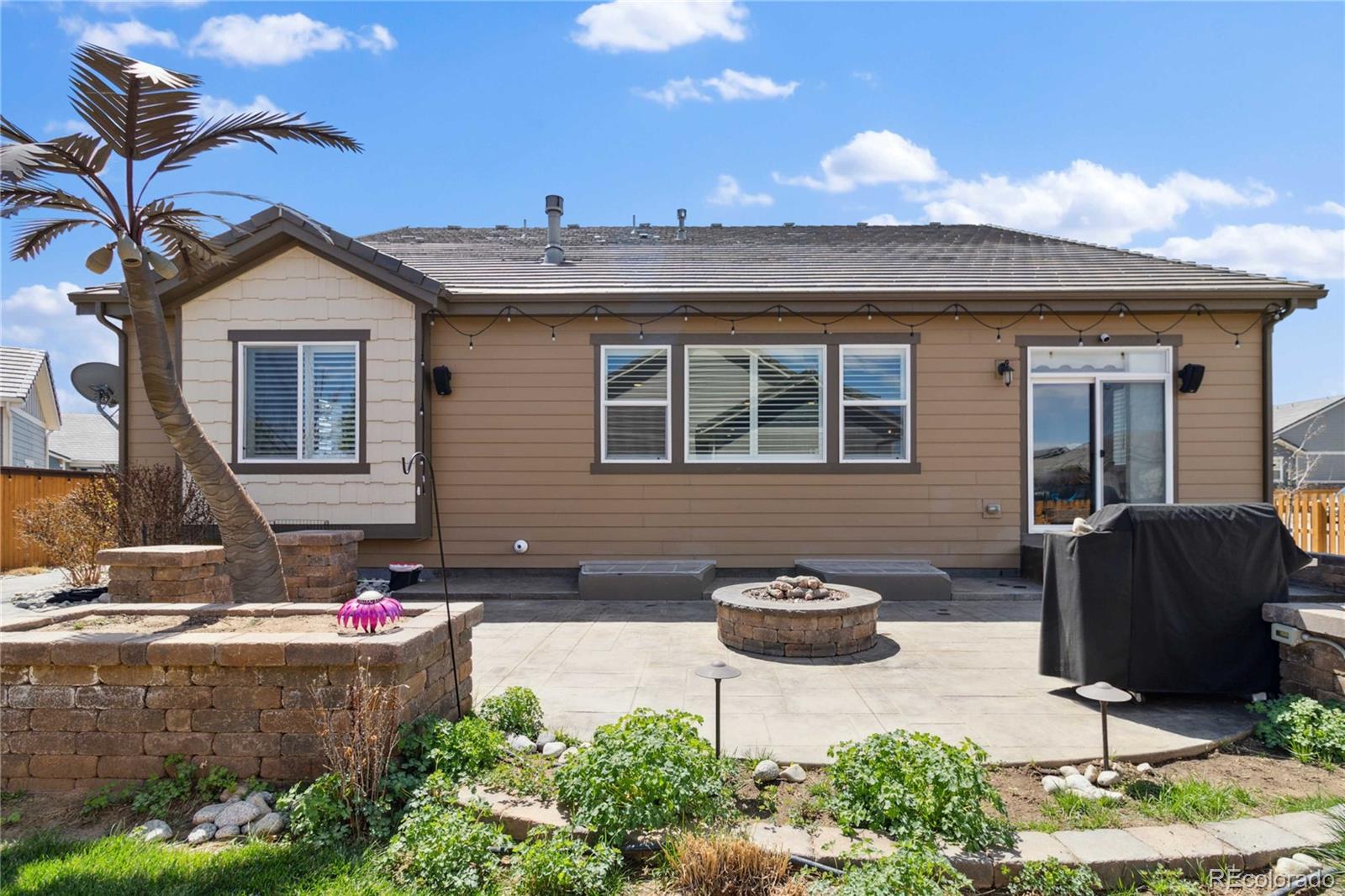 MLS Image #40 for 11407  jasper street,commerce city, Colorado