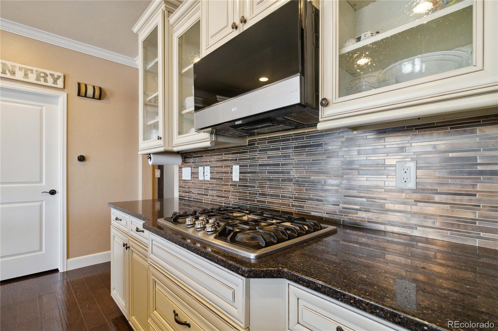 MLS Image #5 for 11407  jasper street,commerce city, Colorado