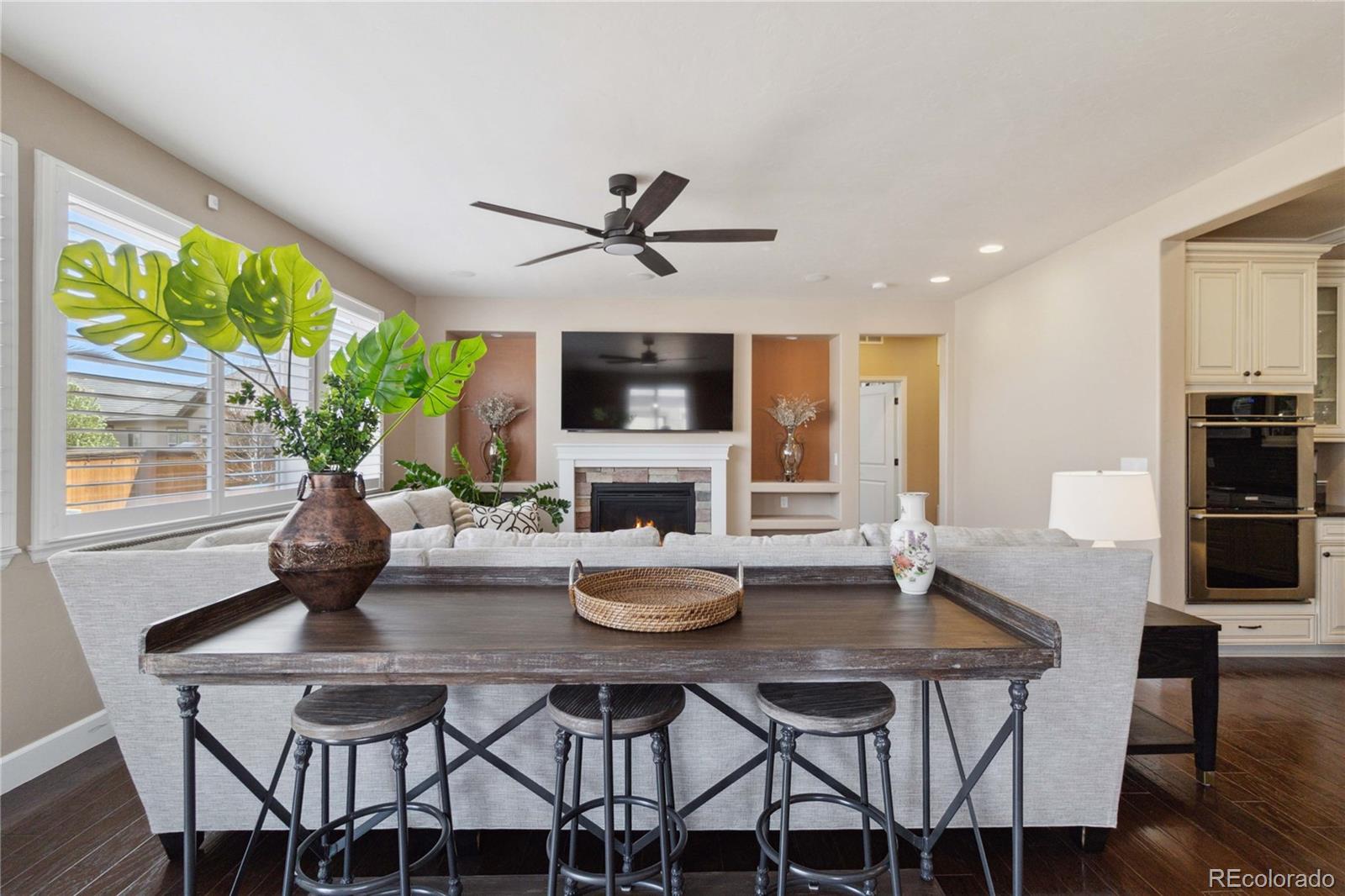 MLS Image #6 for 11407  jasper street,commerce city, Colorado