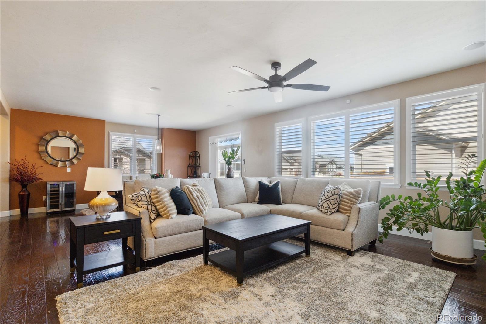 MLS Image #7 for 11407  jasper street,commerce city, Colorado
