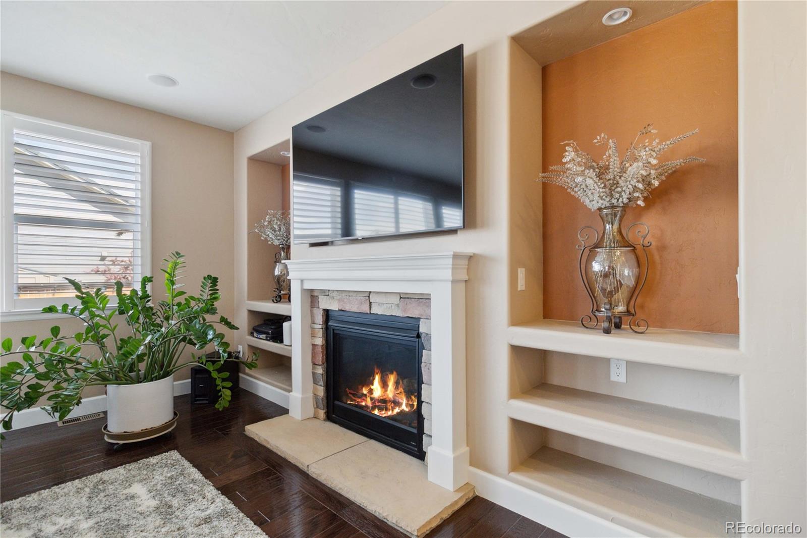 MLS Image #8 for 11407  jasper street,commerce city, Colorado