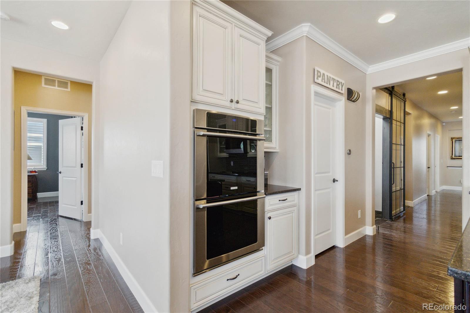 MLS Image #9 for 11407  jasper street,commerce city, Colorado