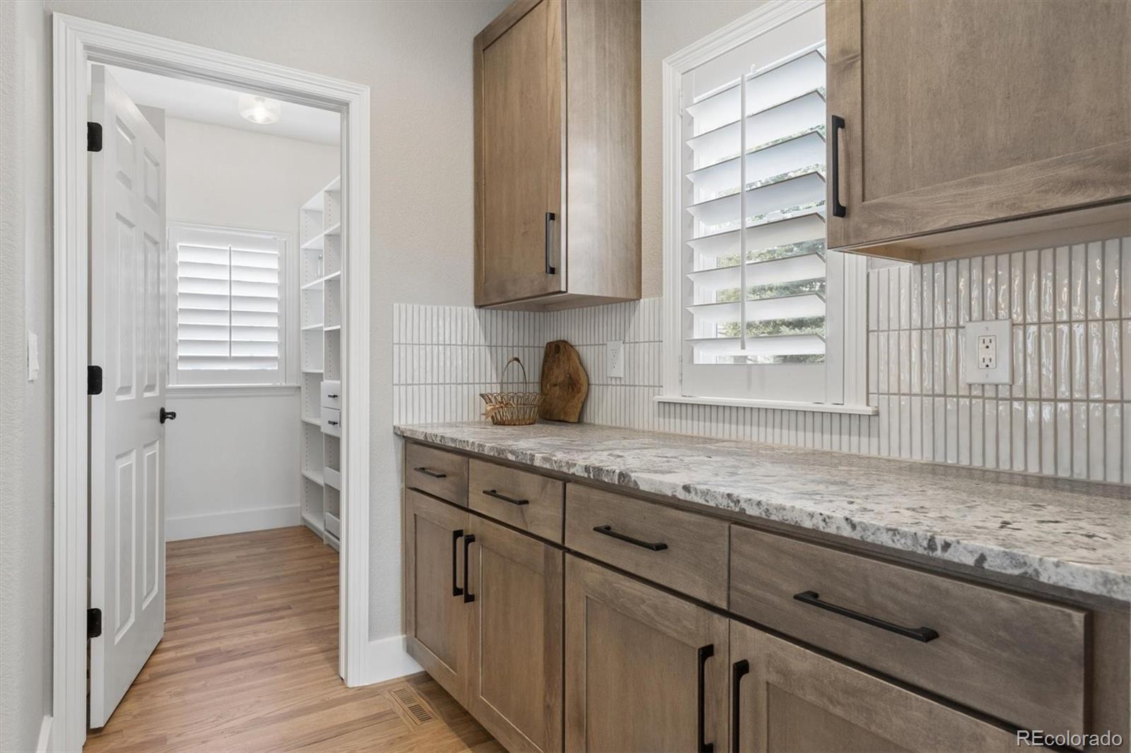 MLS Image #12 for 9315 e aspen hill lane,lone tree, Colorado