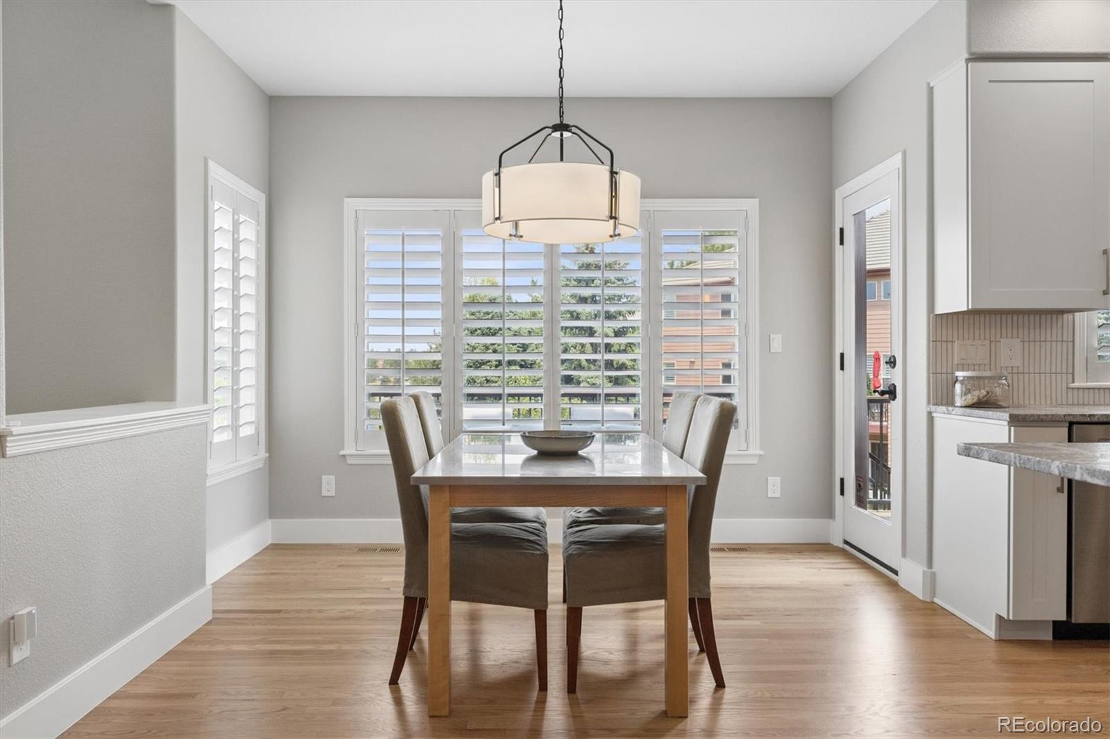 MLS Image #17 for 9315 e aspen hill lane,lone tree, Colorado