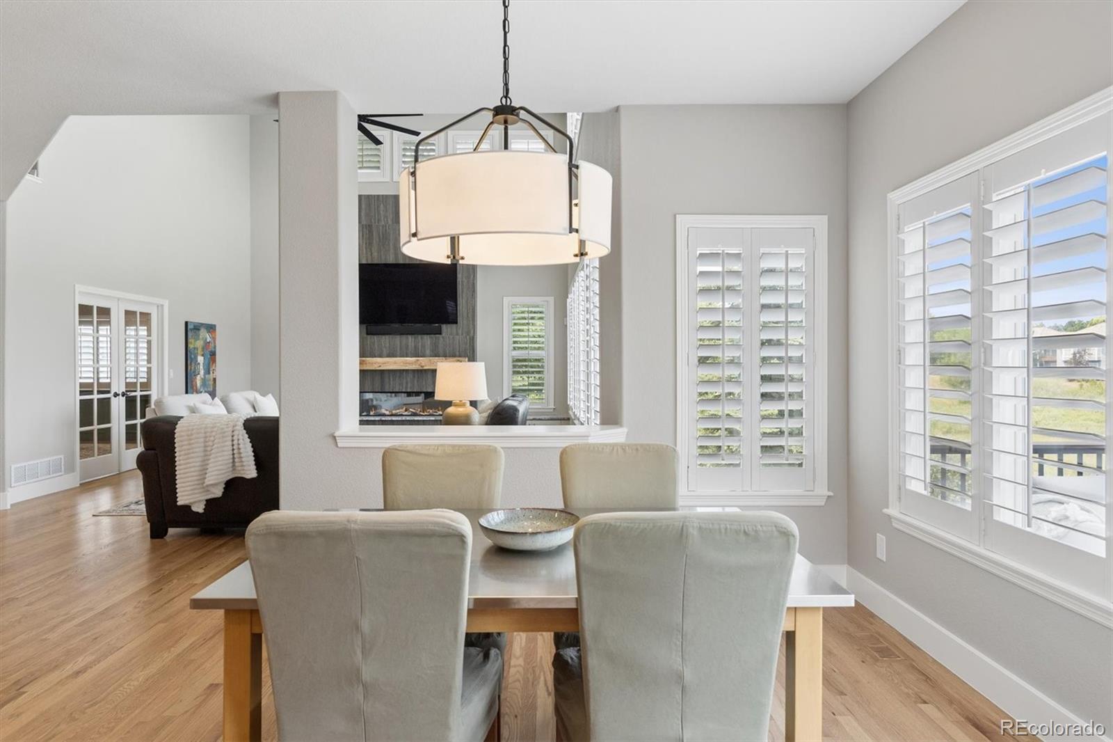 MLS Image #18 for 9315 e aspen hill lane,lone tree, Colorado