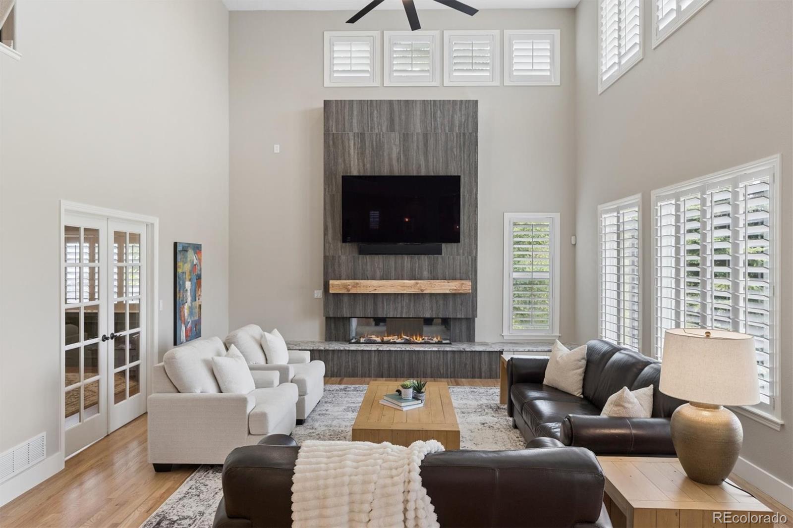 MLS Image #19 for 9315 e aspen hill lane,lone tree, Colorado