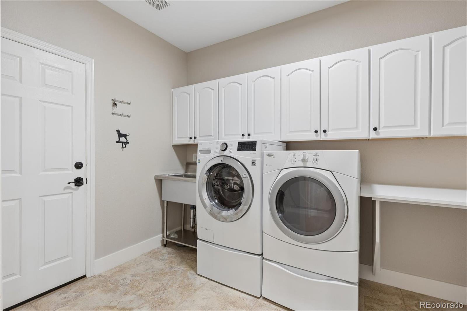 MLS Image #22 for 9315 e aspen hill lane,lone tree, Colorado