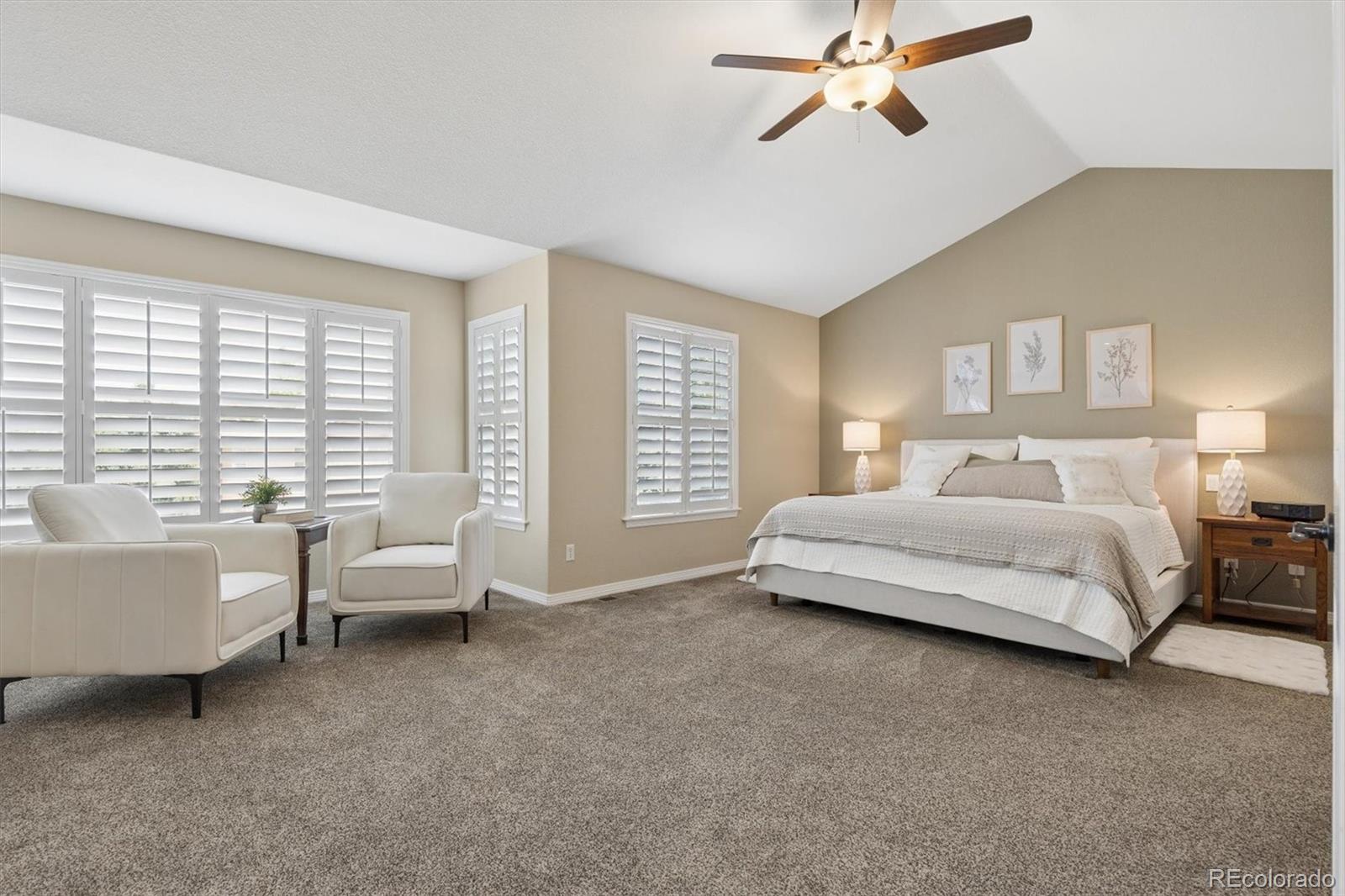 MLS Image #23 for 9315 e aspen hill lane,lone tree, Colorado