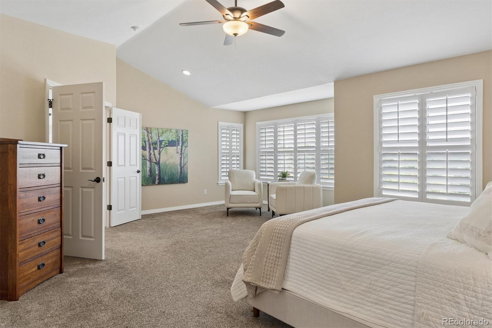 MLS Image #25 for 9315 e aspen hill lane,lone tree, Colorado