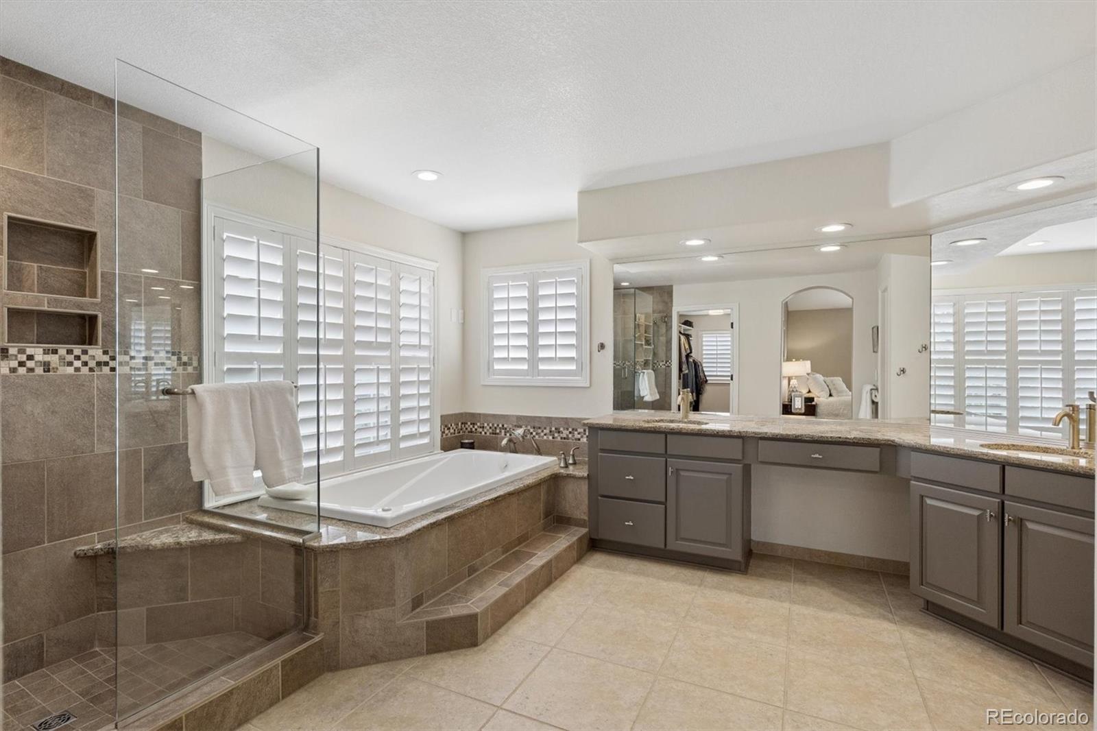 MLS Image #26 for 9315 e aspen hill lane,lone tree, Colorado