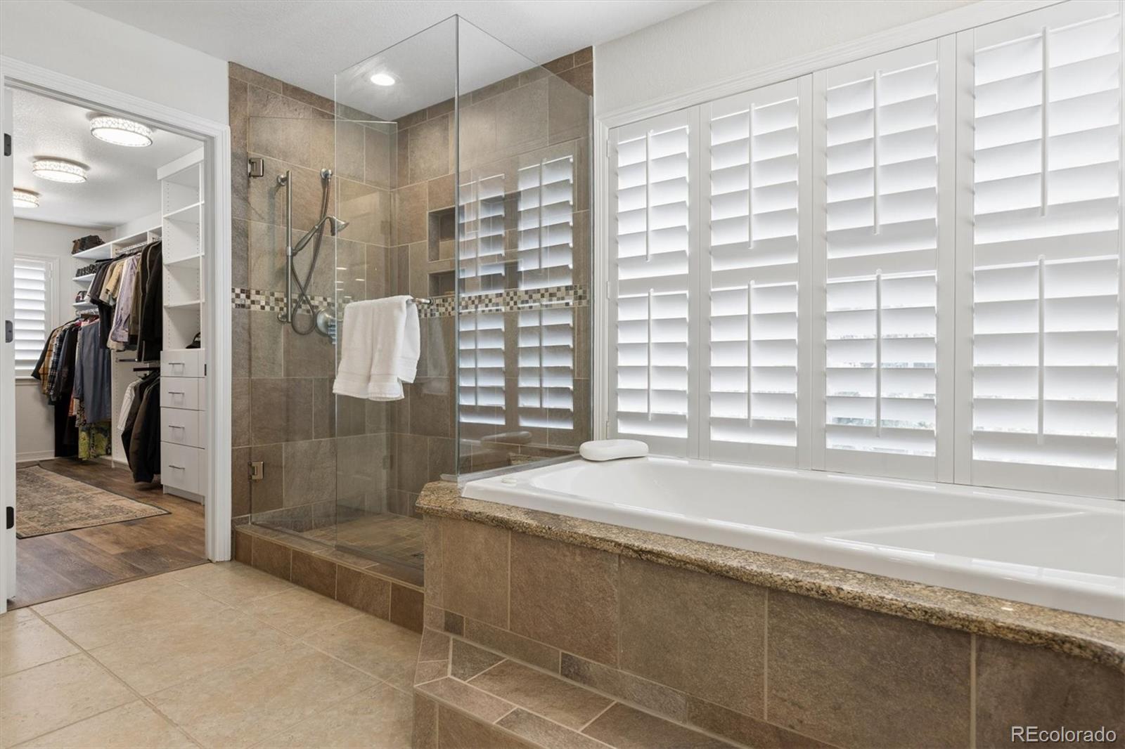 MLS Image #27 for 9315 e aspen hill lane,lone tree, Colorado