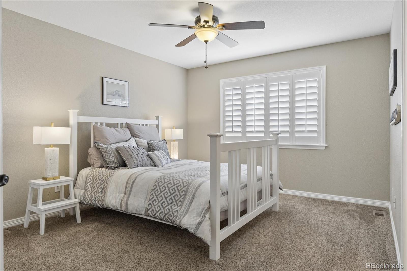 MLS Image #30 for 9315 e aspen hill lane,lone tree, Colorado