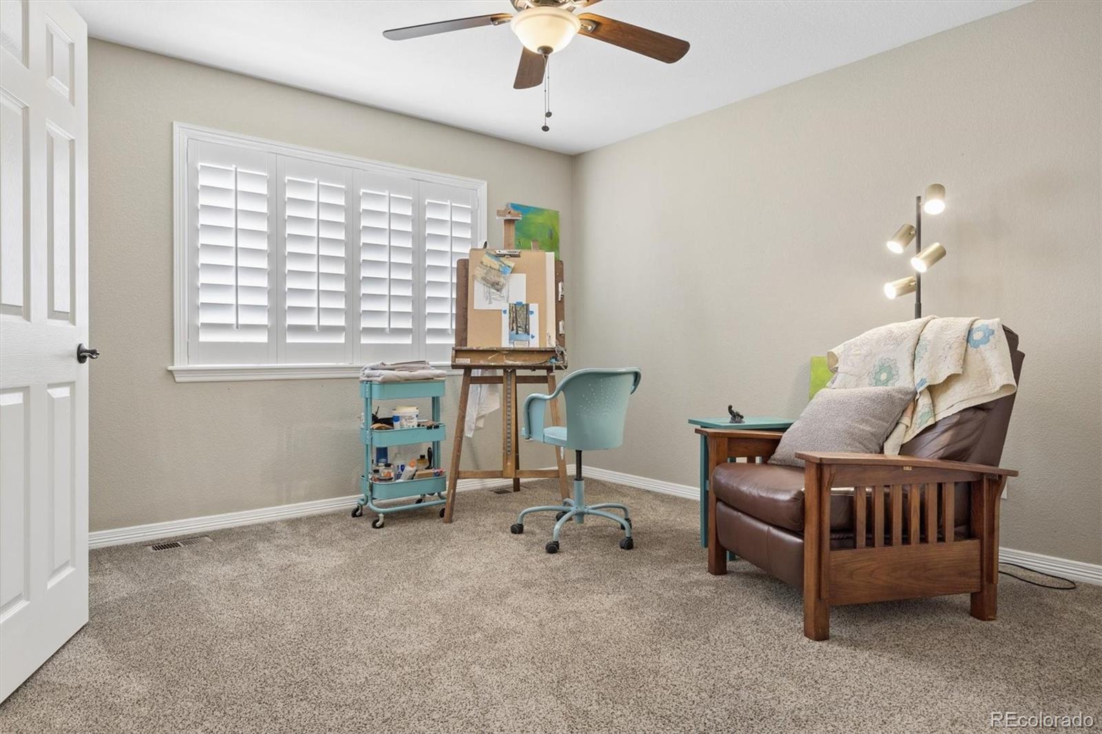MLS Image #31 for 9315 e aspen hill lane,lone tree, Colorado