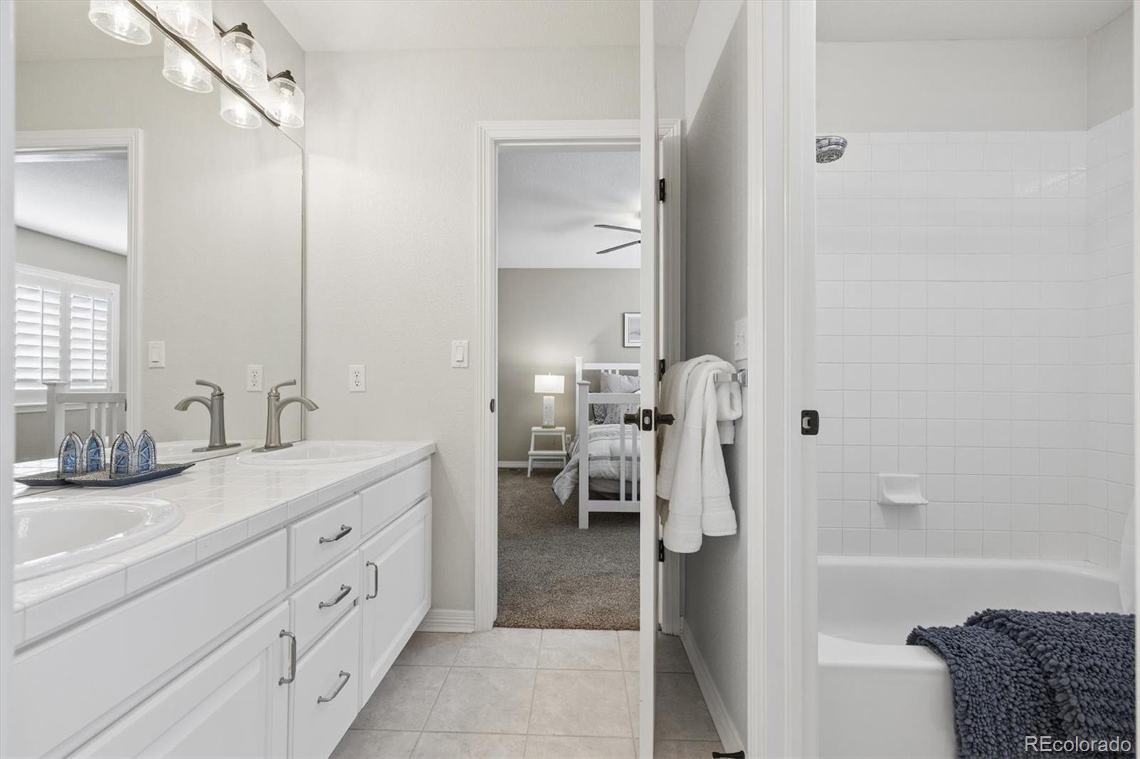 MLS Image #32 for 9315 e aspen hill lane,lone tree, Colorado