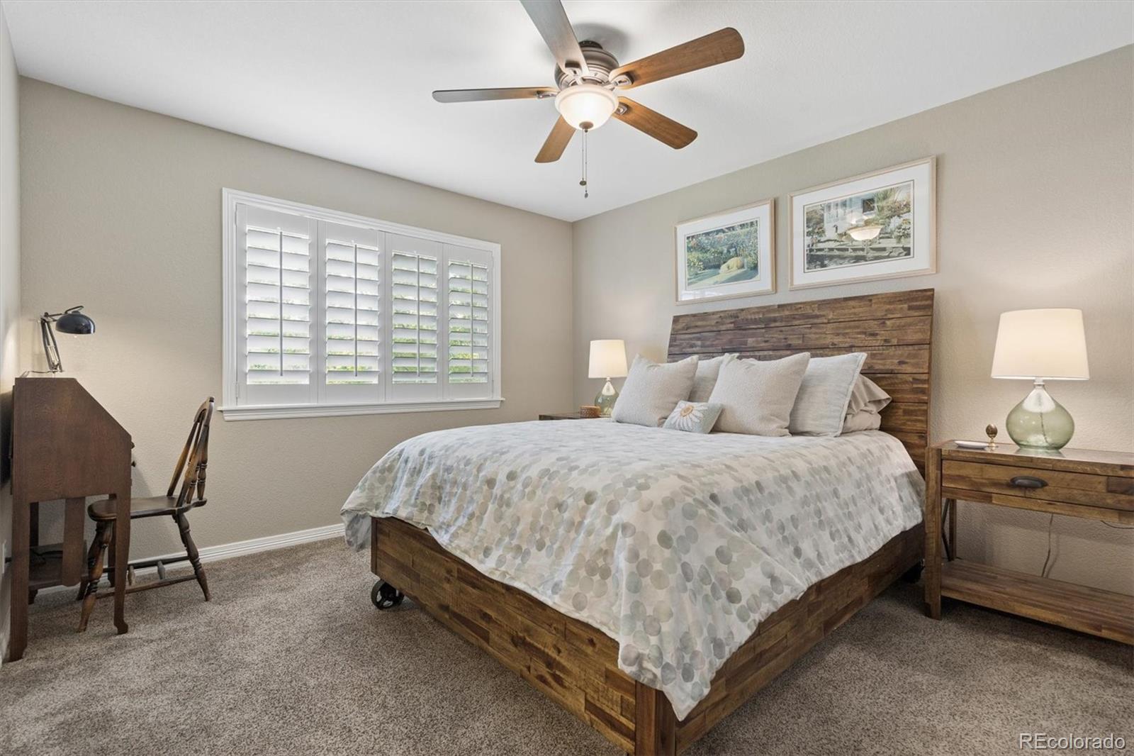 MLS Image #33 for 9315 e aspen hill lane,lone tree, Colorado