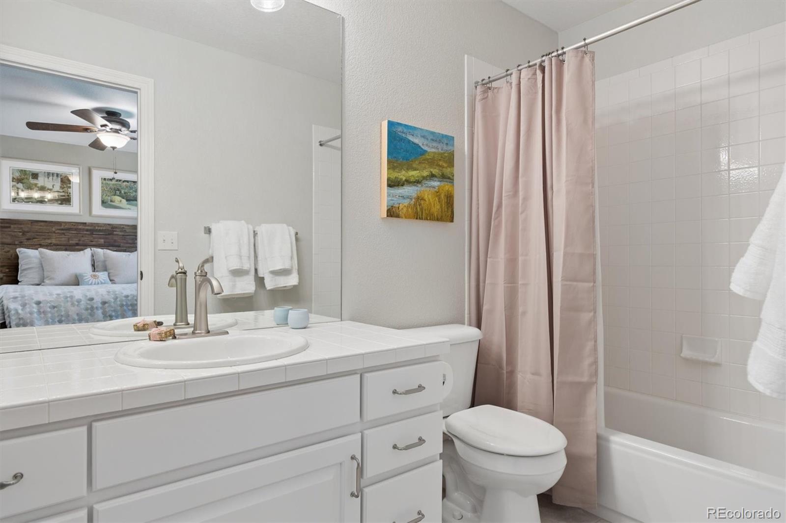 MLS Image #34 for 9315 e aspen hill lane,lone tree, Colorado